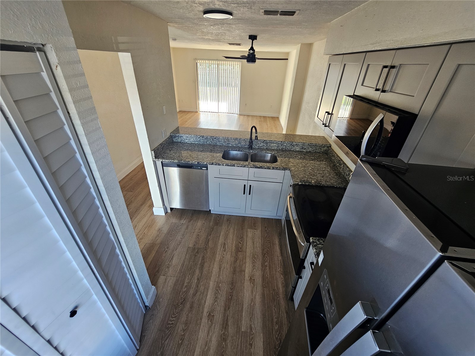 1236 Dovehill Drive #1244 Apopka FL 32703 O6374825 image17