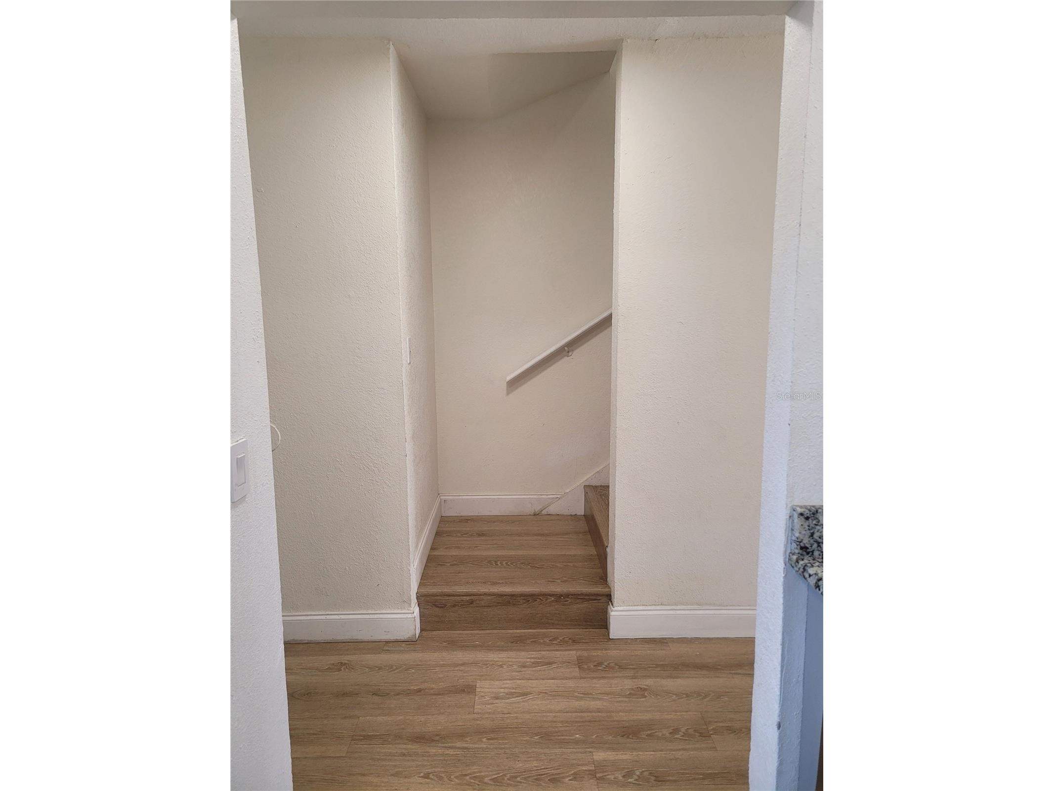 1236 Dovehill Drive #1244 Apopka FL 32703 O6374825 image18
