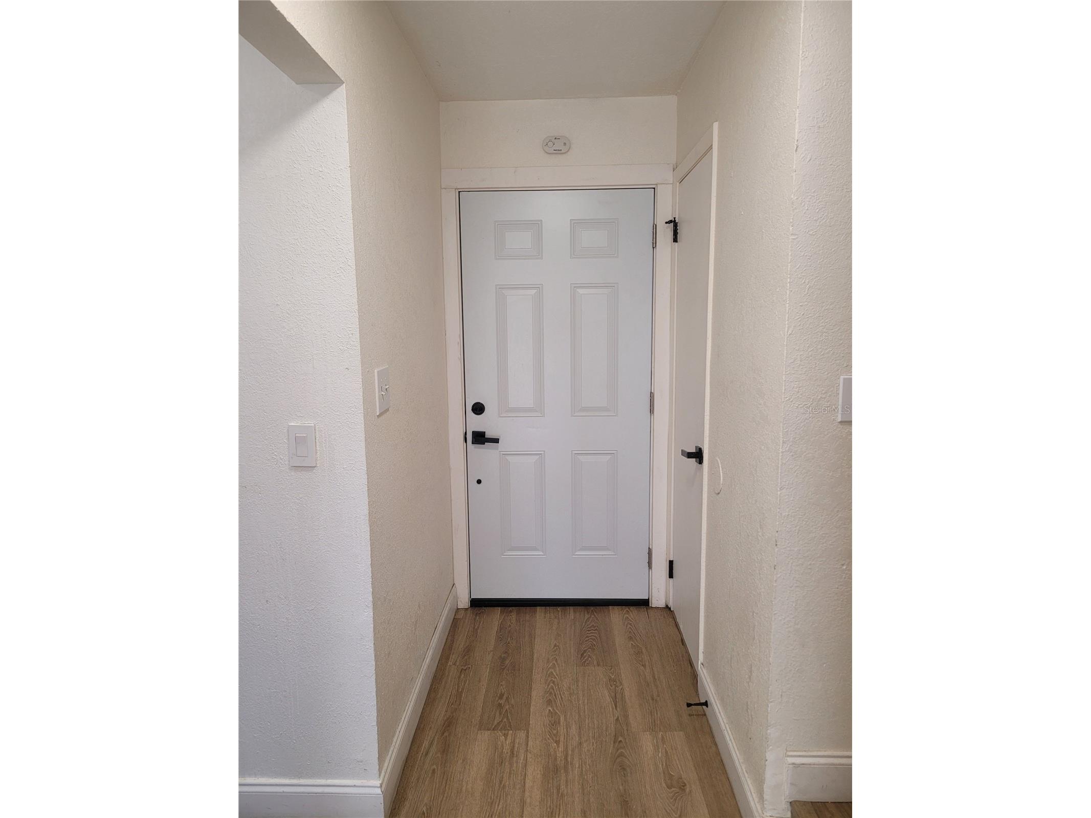 1236 Dovehill Drive #1244 Apopka FL 32703 O6374825 image19