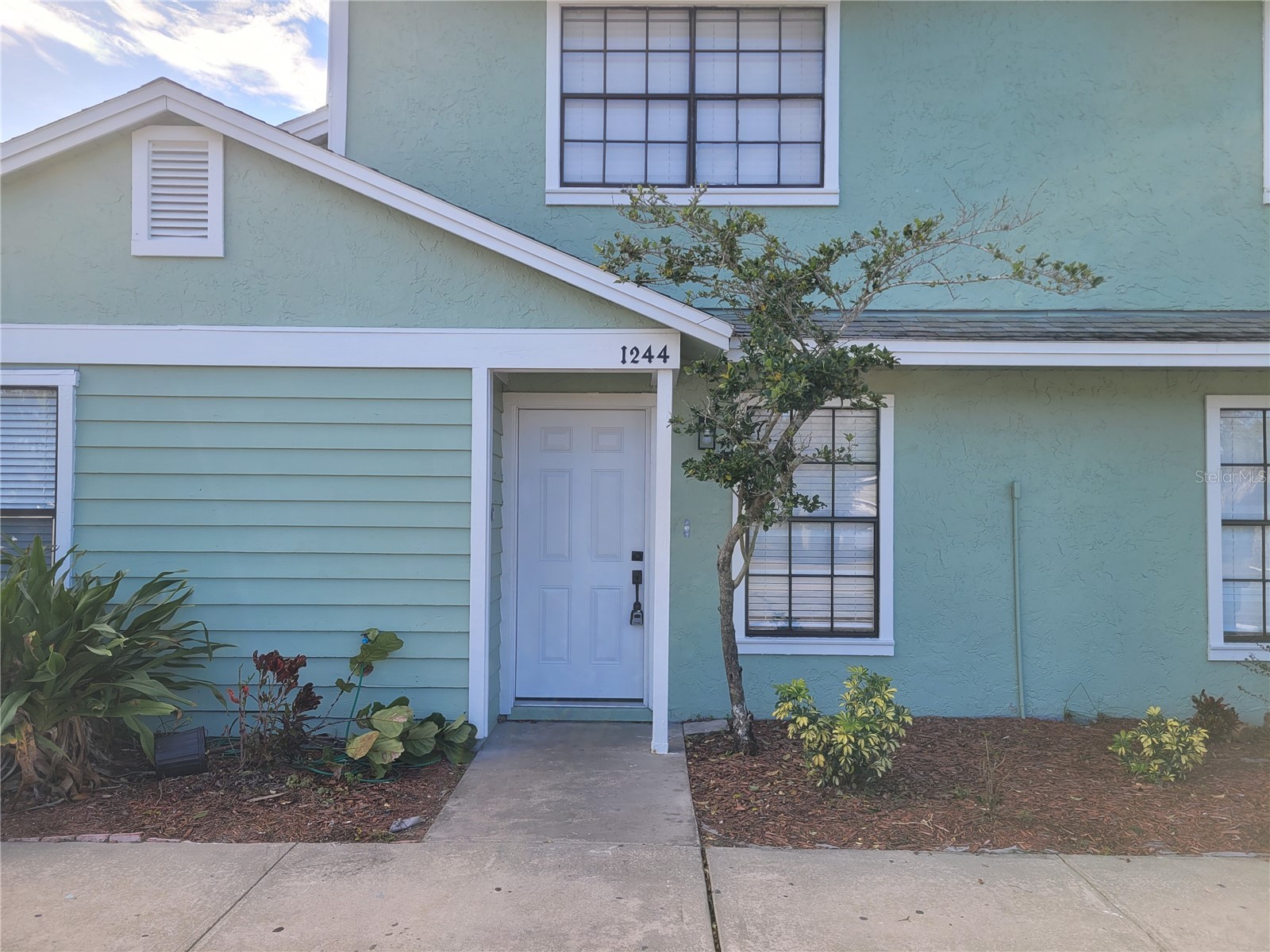 1236 Dovehill Drive #1244 Apopka FL 32703 O6374825 image2