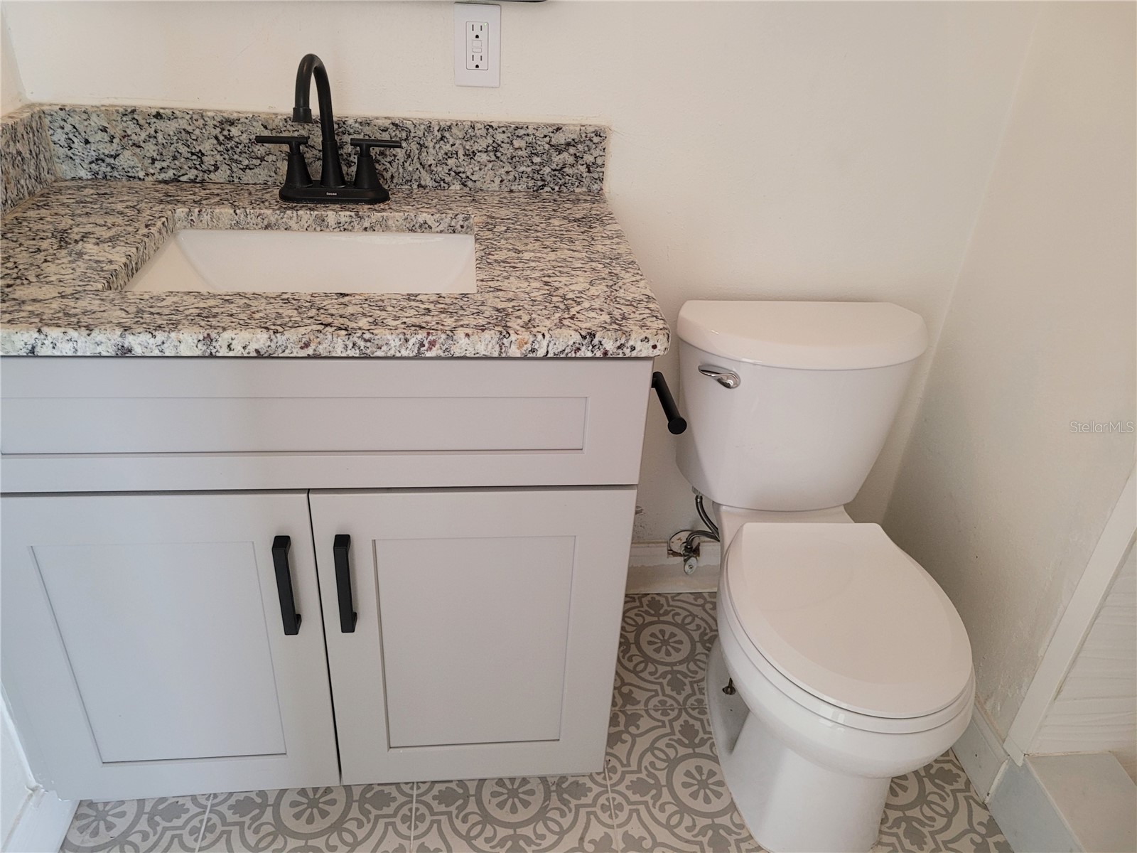 1236 Dovehill Drive #1244 Apopka FL 32703 O6374825 image21
