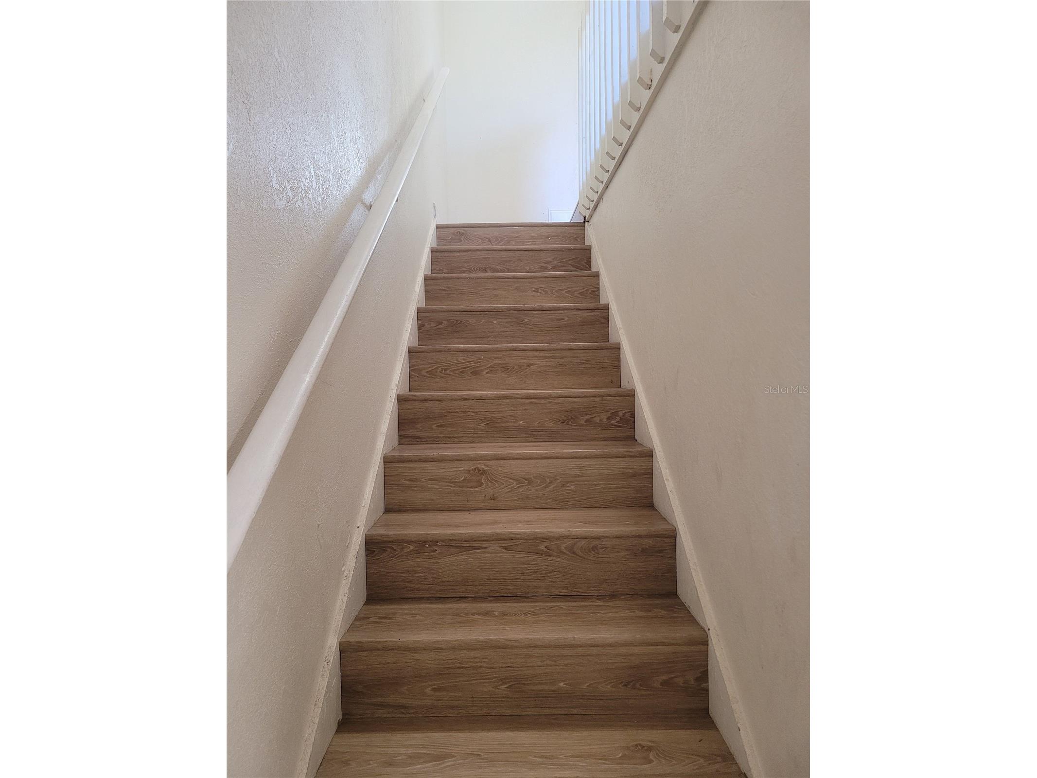 1236 Dovehill Drive #1244 Apopka FL 32703 O6374825 image23