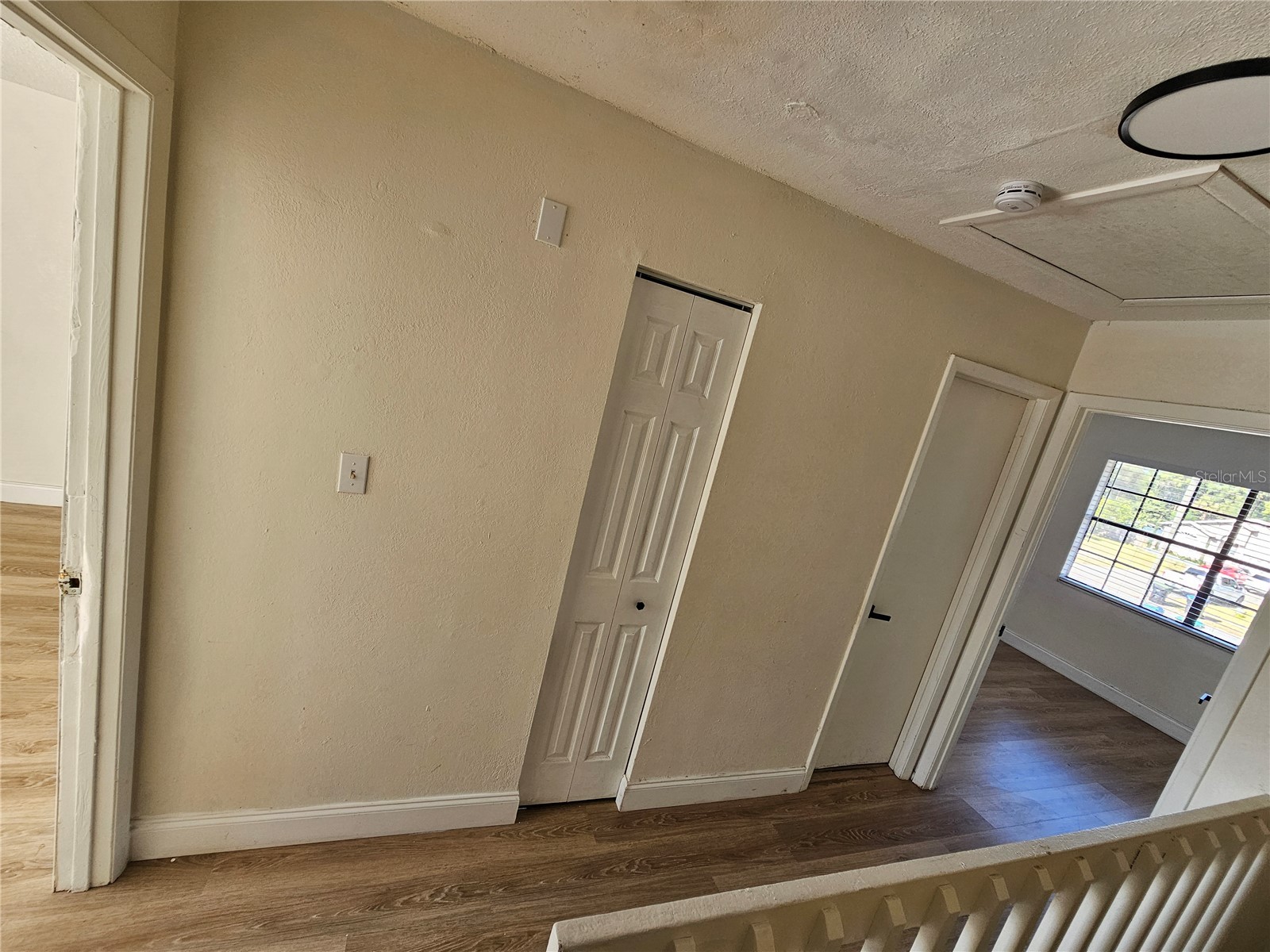 1236 Dovehill Drive #1244 Apopka FL 32703 O6374825 image24