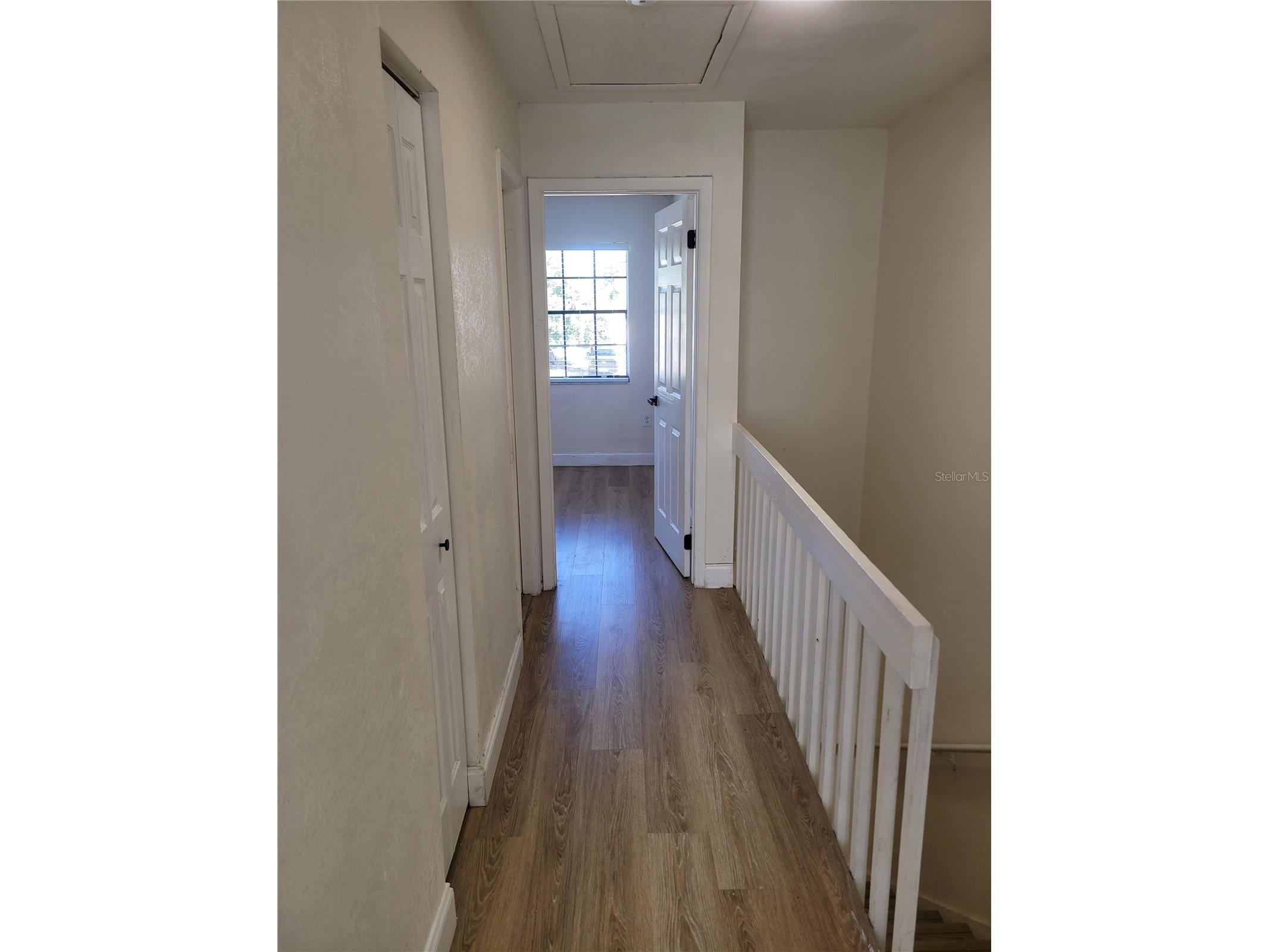 1236 Dovehill Drive #1244 Apopka FL 32703 O6374825 image25