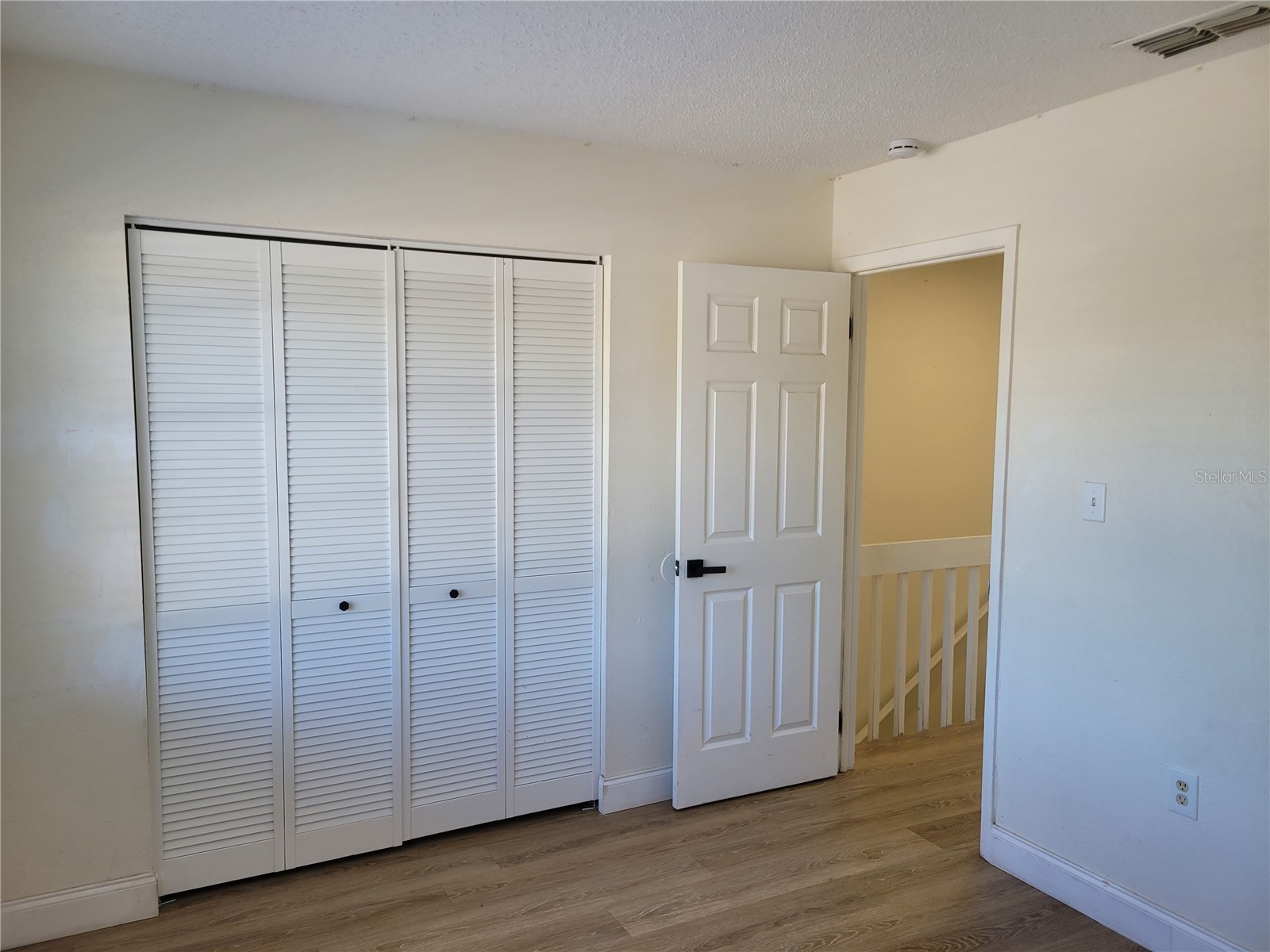 1236 Dovehill Drive #1244 Apopka FL 32703 O6374825 image26