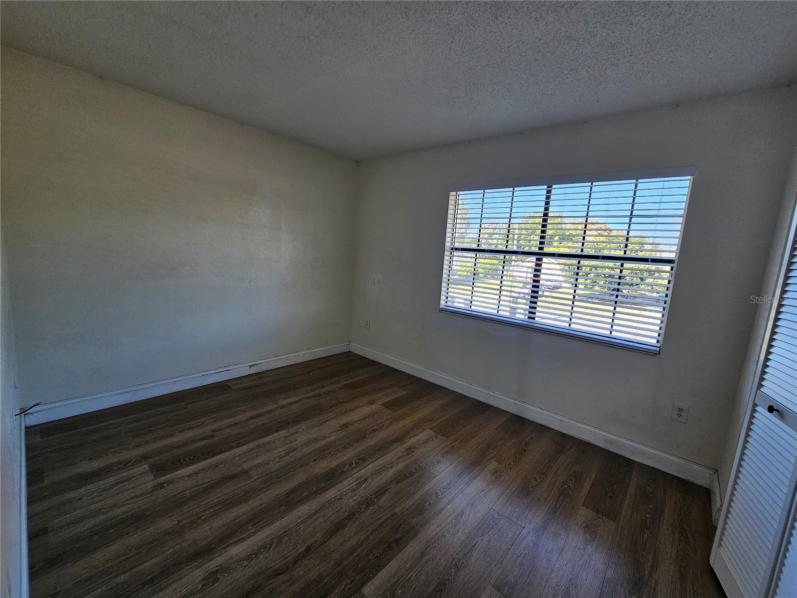 1236 Dovehill Drive #1244 Apopka FL 32703 O6374825 image27