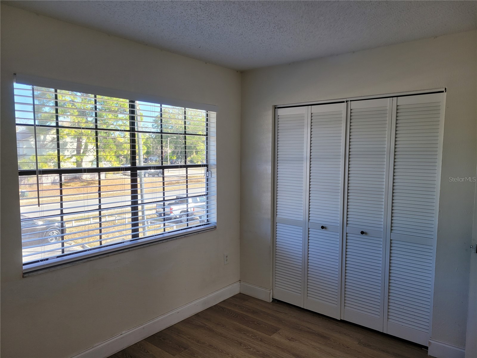 1236 Dovehill Drive #1244 Apopka FL 32703 O6374825 image28