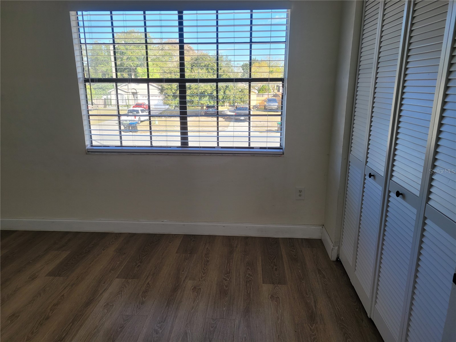 1236 Dovehill Drive #1244 Apopka FL 32703 O6374825 image29