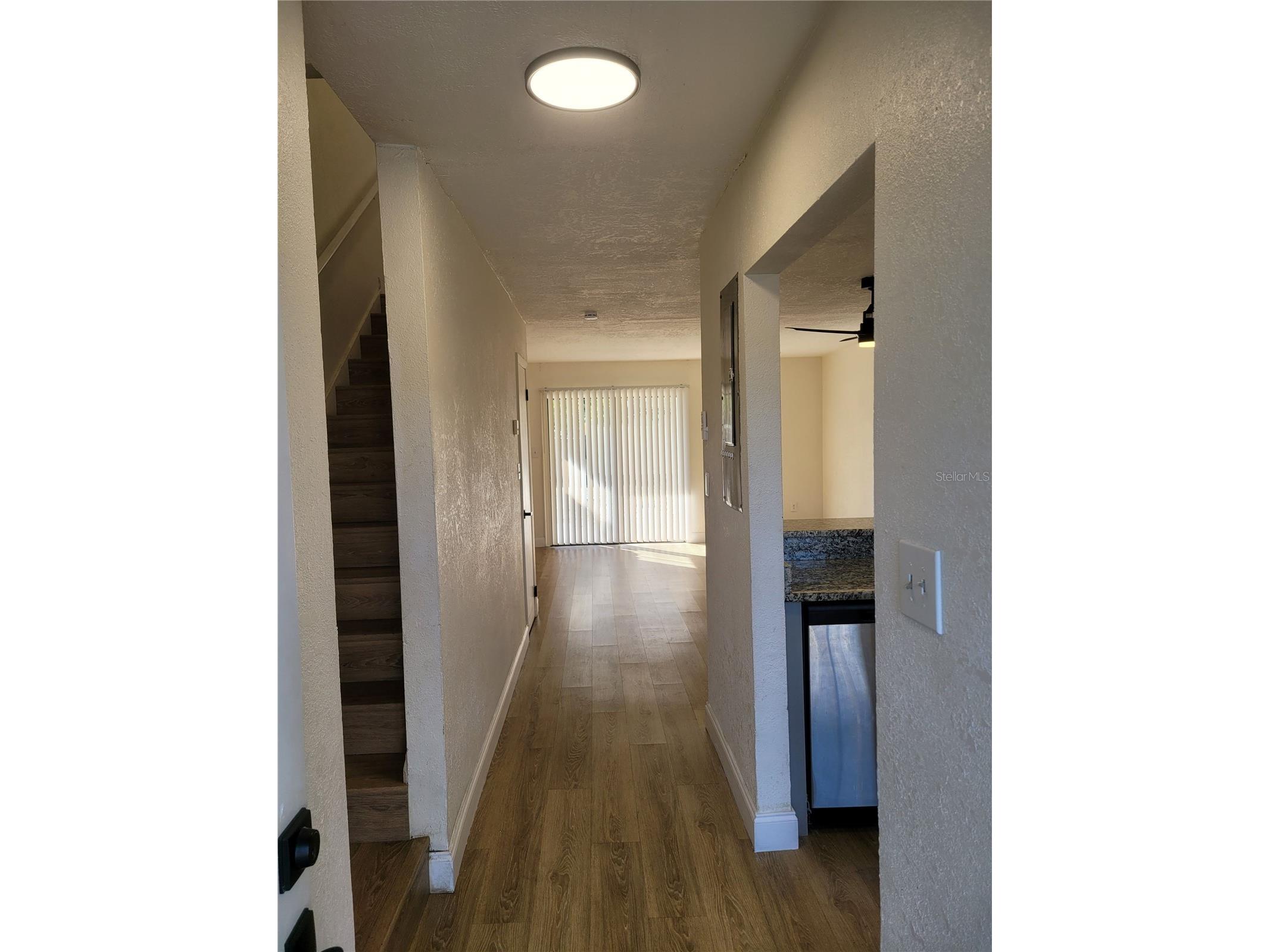 1236 Dovehill Drive #1244 Apopka FL 32703 O6374825 image3