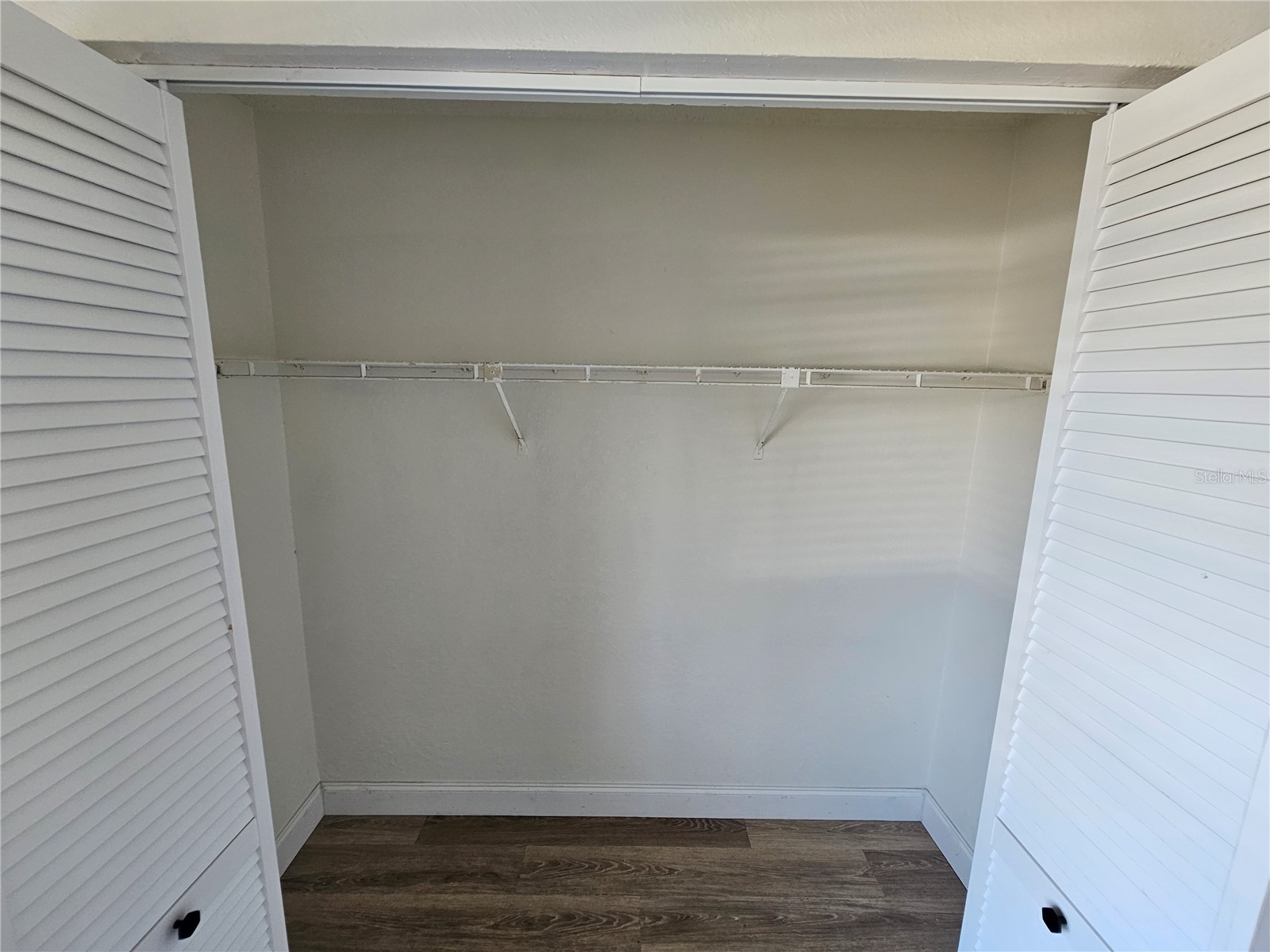 1236 Dovehill Drive #1244 Apopka FL 32703 O6374825 image30