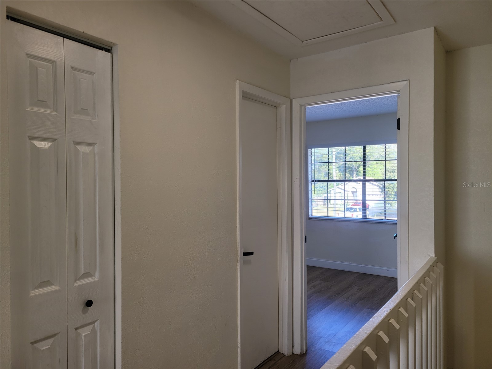 1236 Dovehill Drive #1244 Apopka FL 32703 O6374825 image31