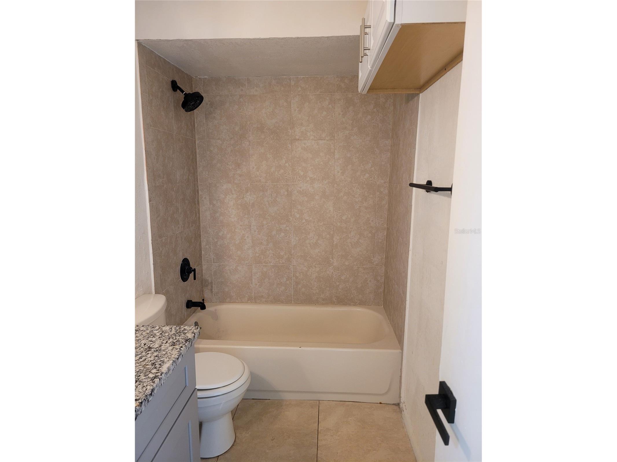 1236 Dovehill Drive #1244 Apopka FL 32703 O6374825 image32