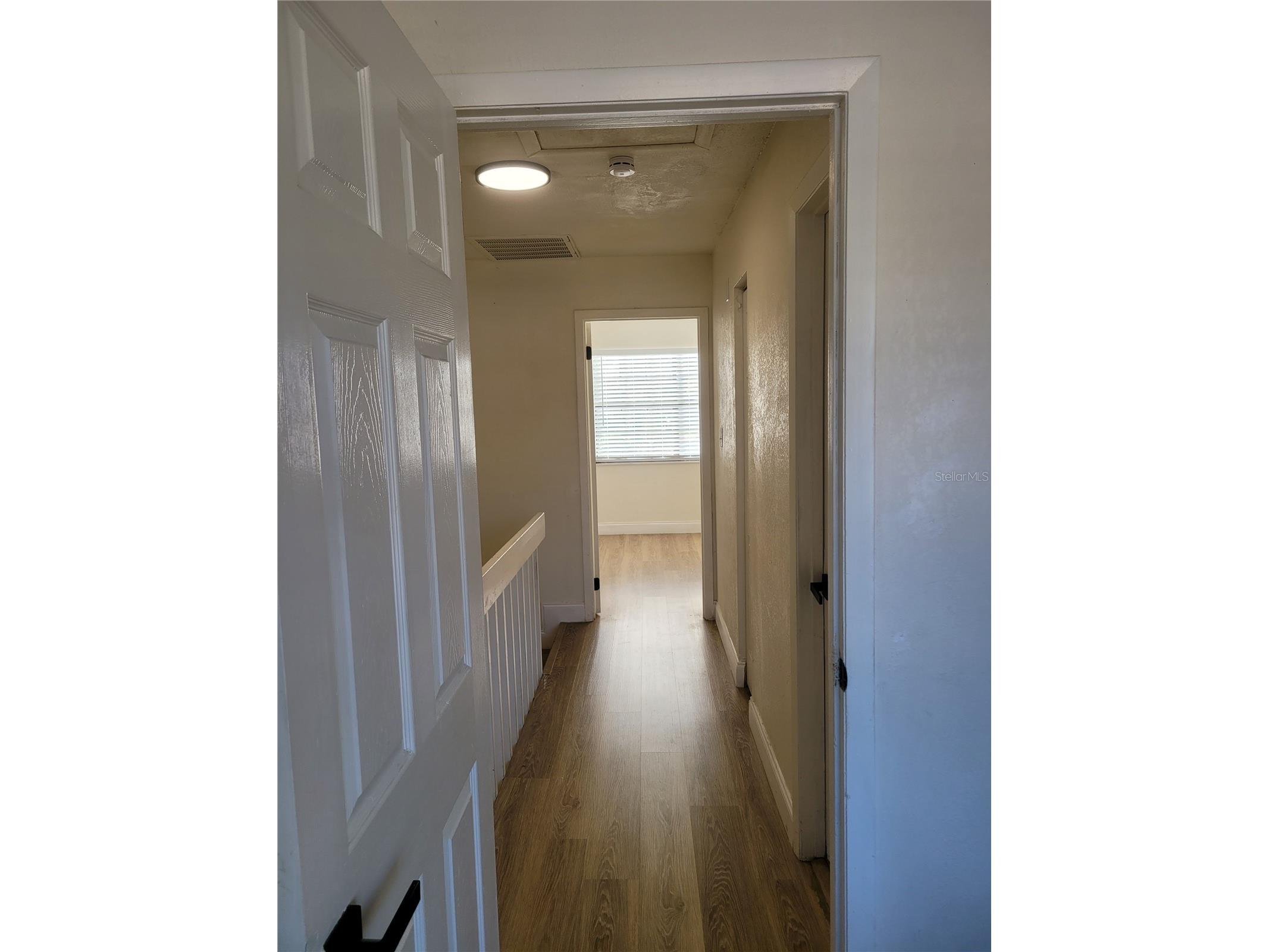 1236 Dovehill Drive #1244 Apopka FL 32703 O6374825 image34