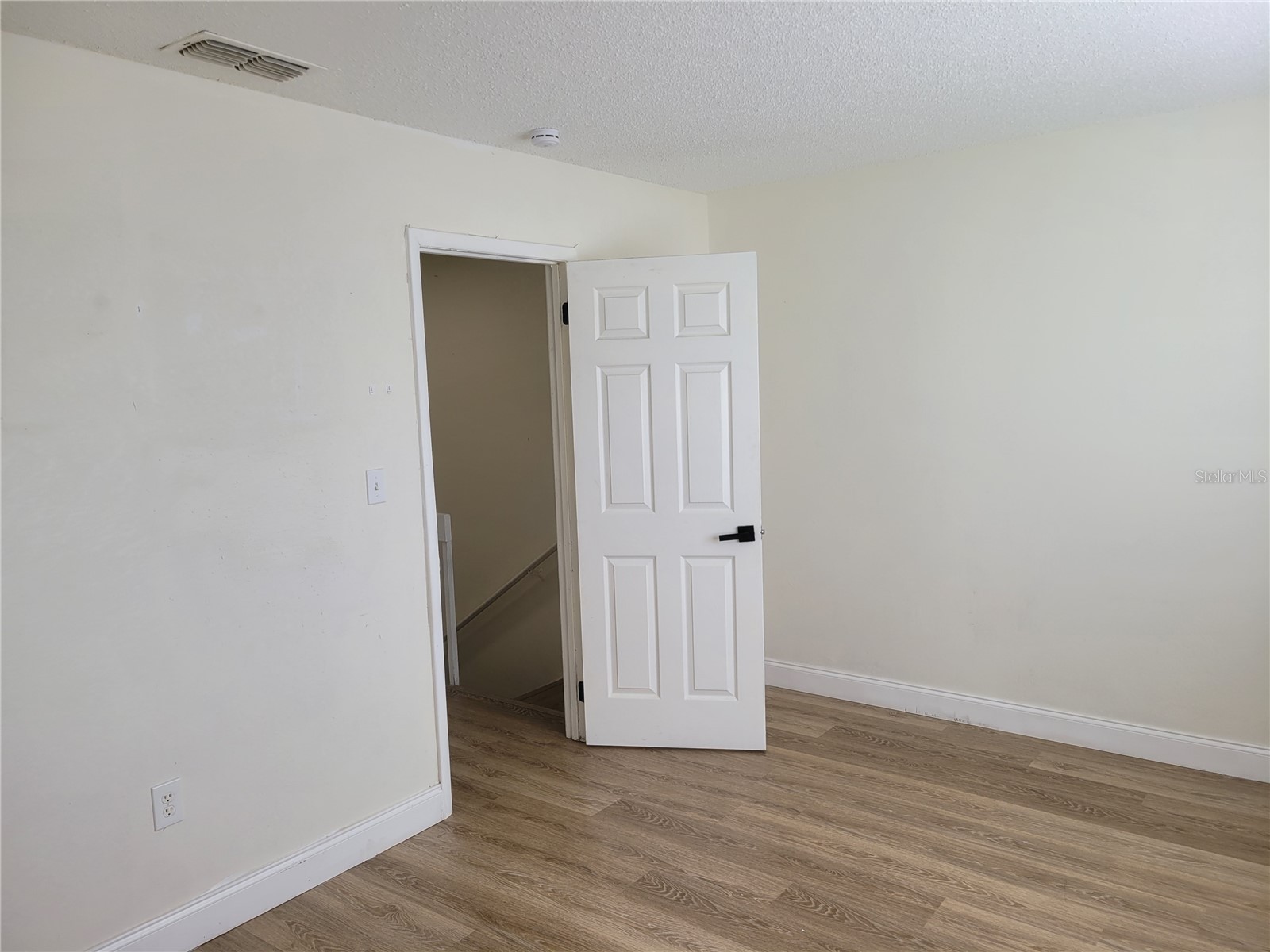 1236 Dovehill Drive #1244 Apopka FL 32703 O6374825 image35
