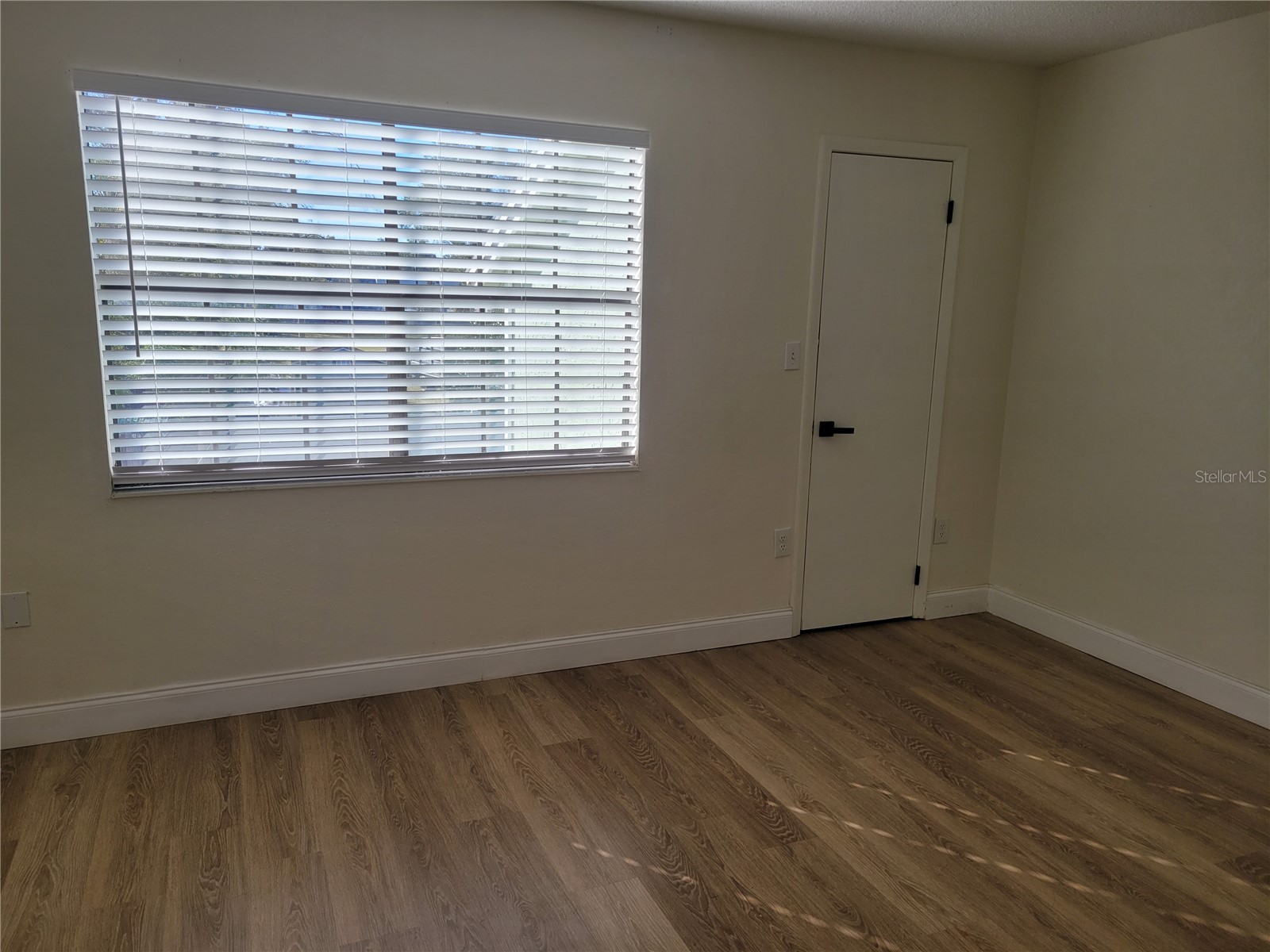 1236 Dovehill Drive #1244 Apopka FL 32703 O6374825 image36