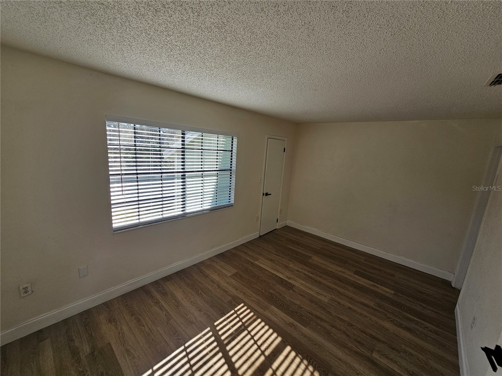 1236 Dovehill Drive #1244 Apopka FL 32703 O6374825 image37