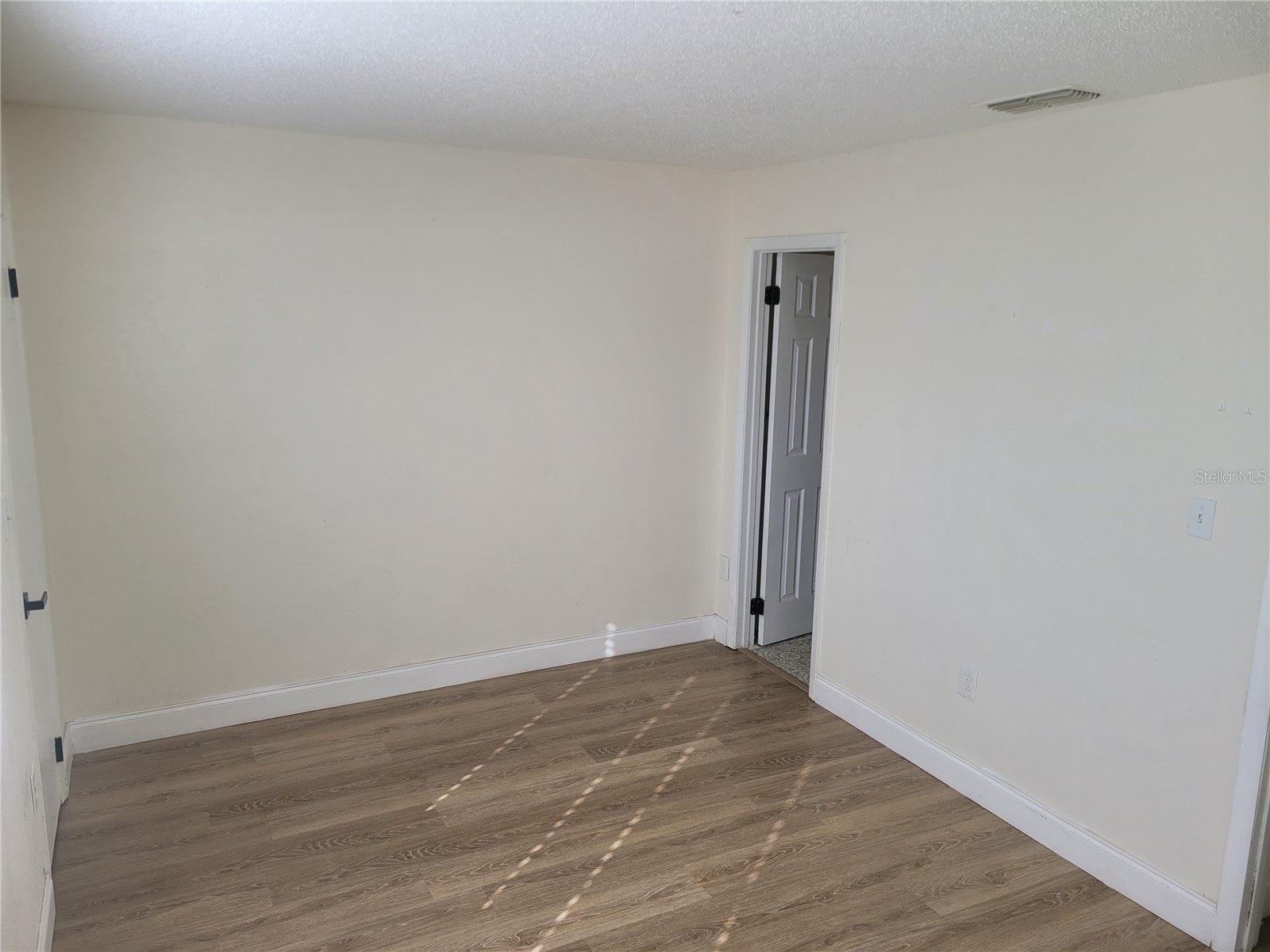 1236 Dovehill Drive #1244 Apopka FL 32703 O6374825 image38