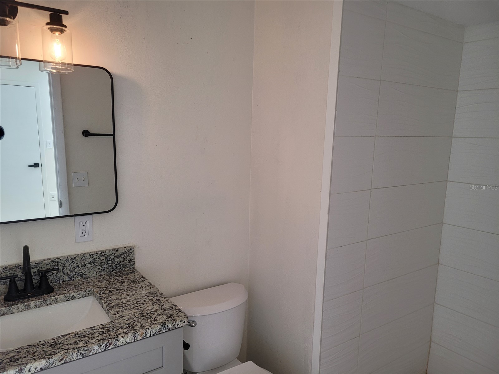 1236 Dovehill Drive #1244 Apopka FL 32703 O6374825 image39