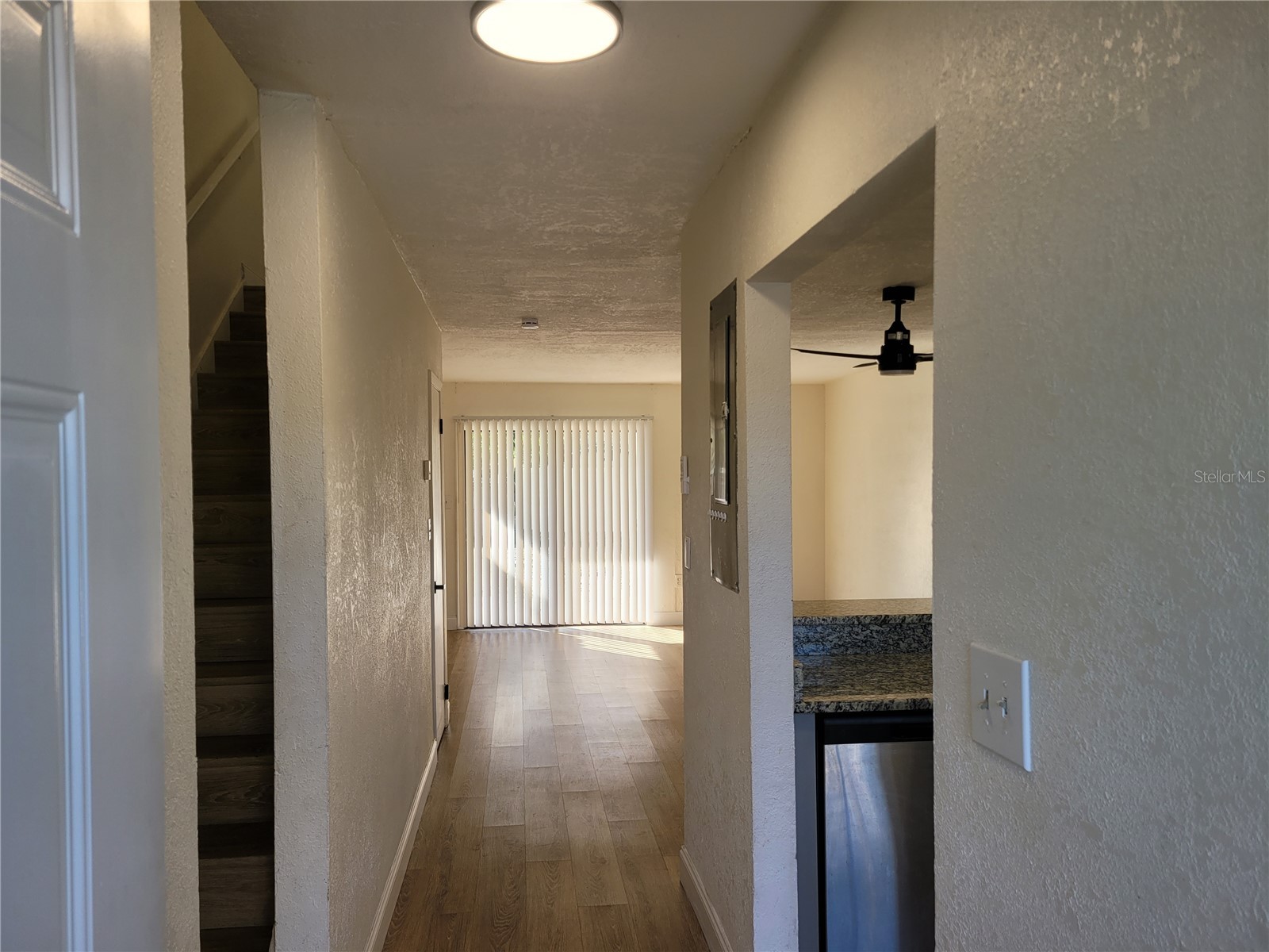 1236 Dovehill Drive #1244 Apopka FL 32703 O6374825 image4