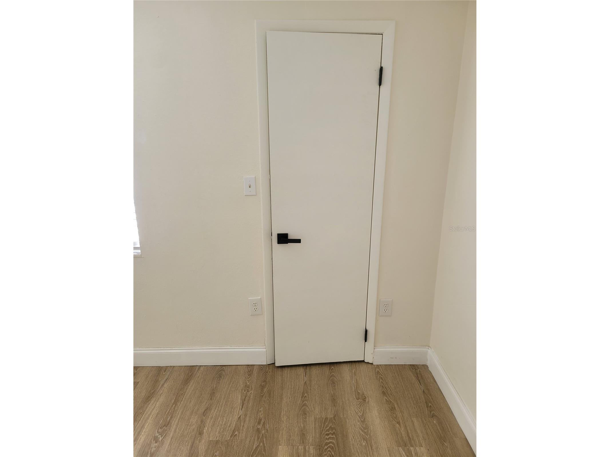 1236 Dovehill Drive #1244 Apopka FL 32703 O6374825 image41