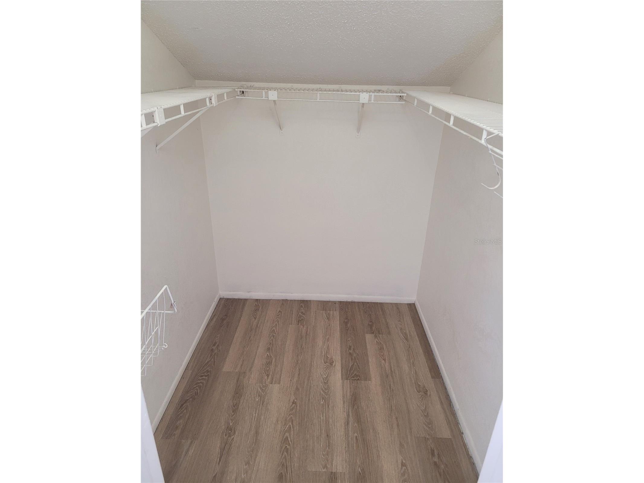 1236 Dovehill Drive #1244 Apopka FL 32703 O6374825 image43