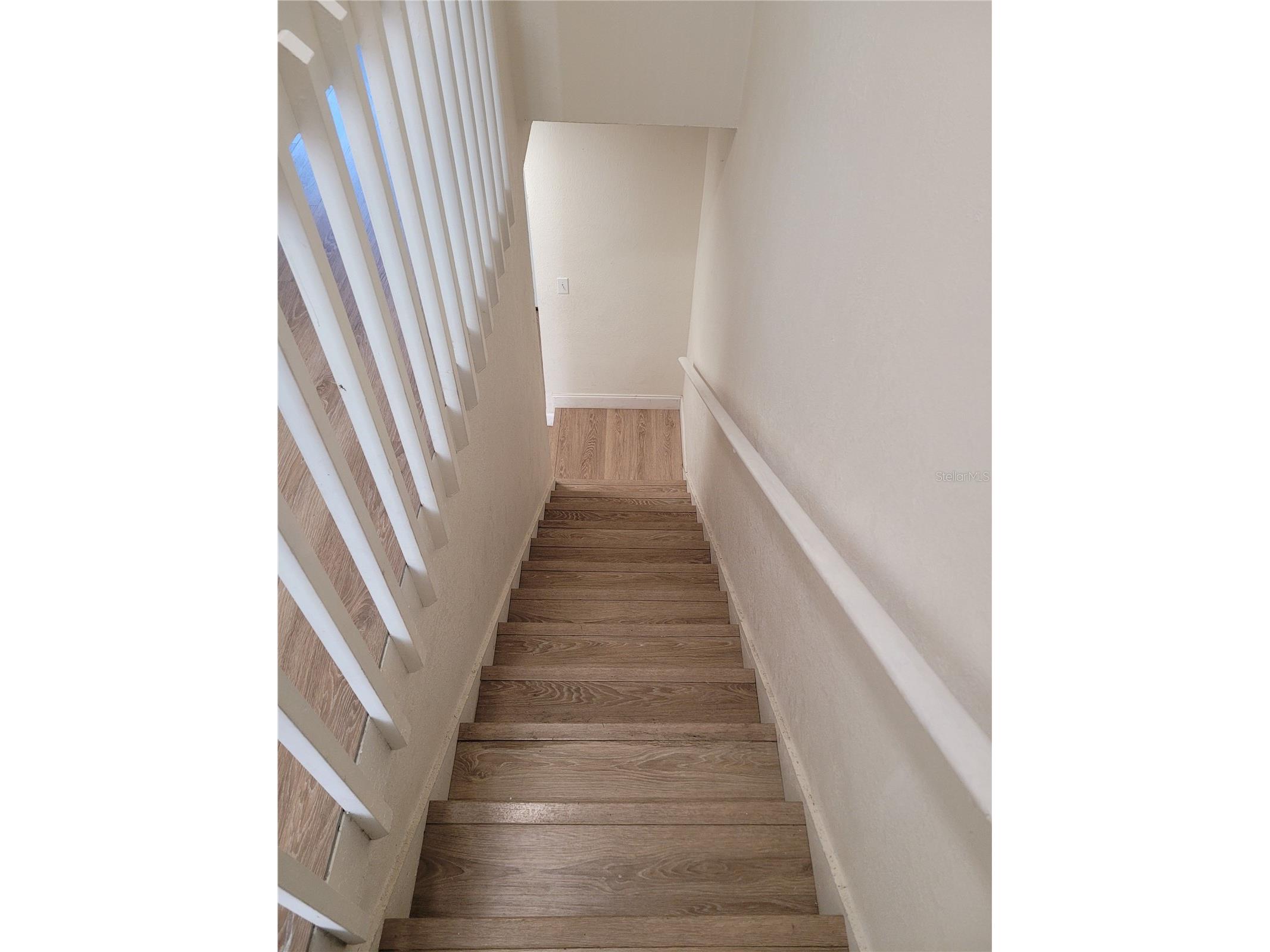 1236 Dovehill Drive #1244 Apopka FL 32703 O6374825 image44