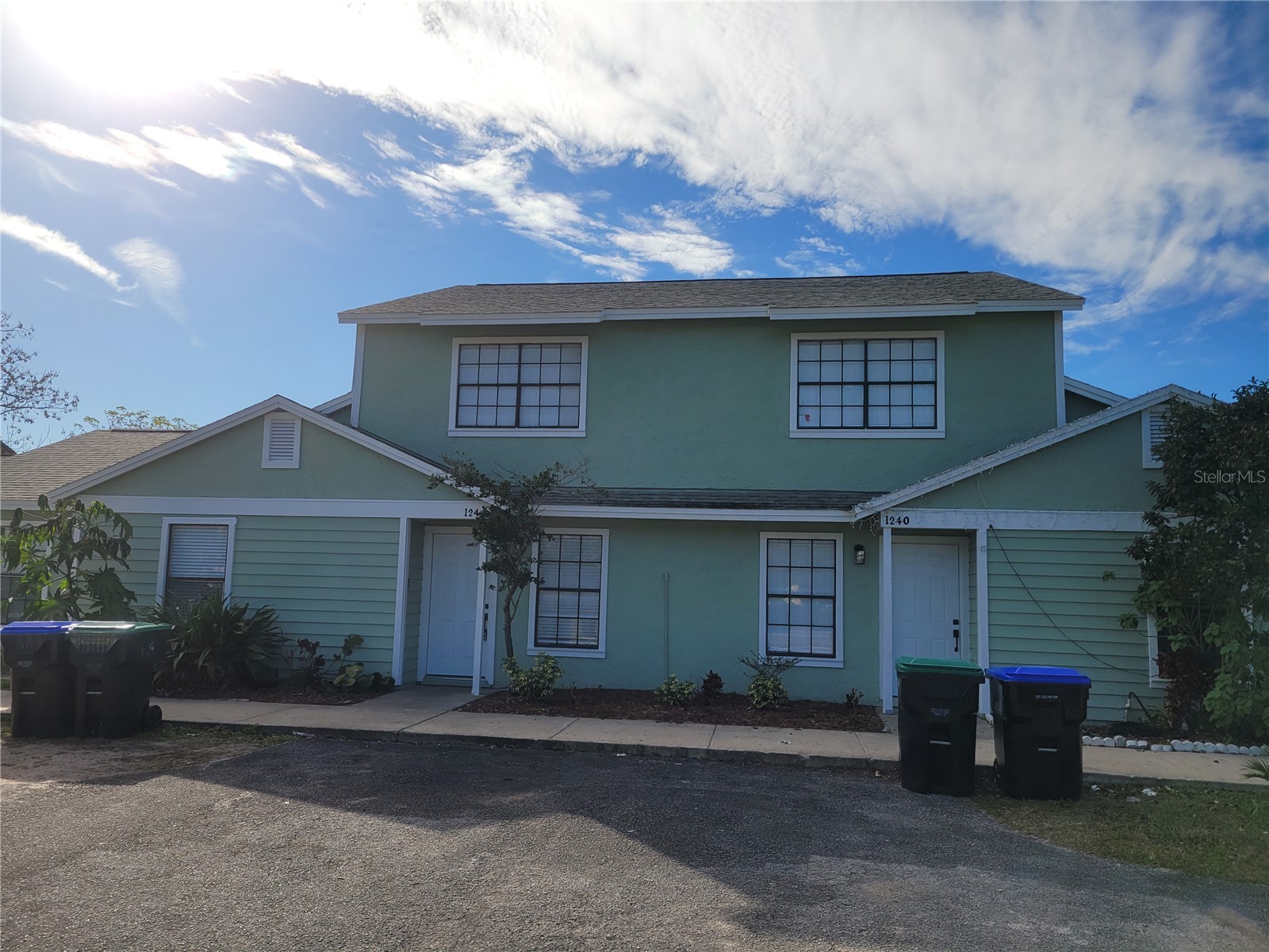1236 Dovehill Drive #1244 Apopka FL 32703 O6374825 image45