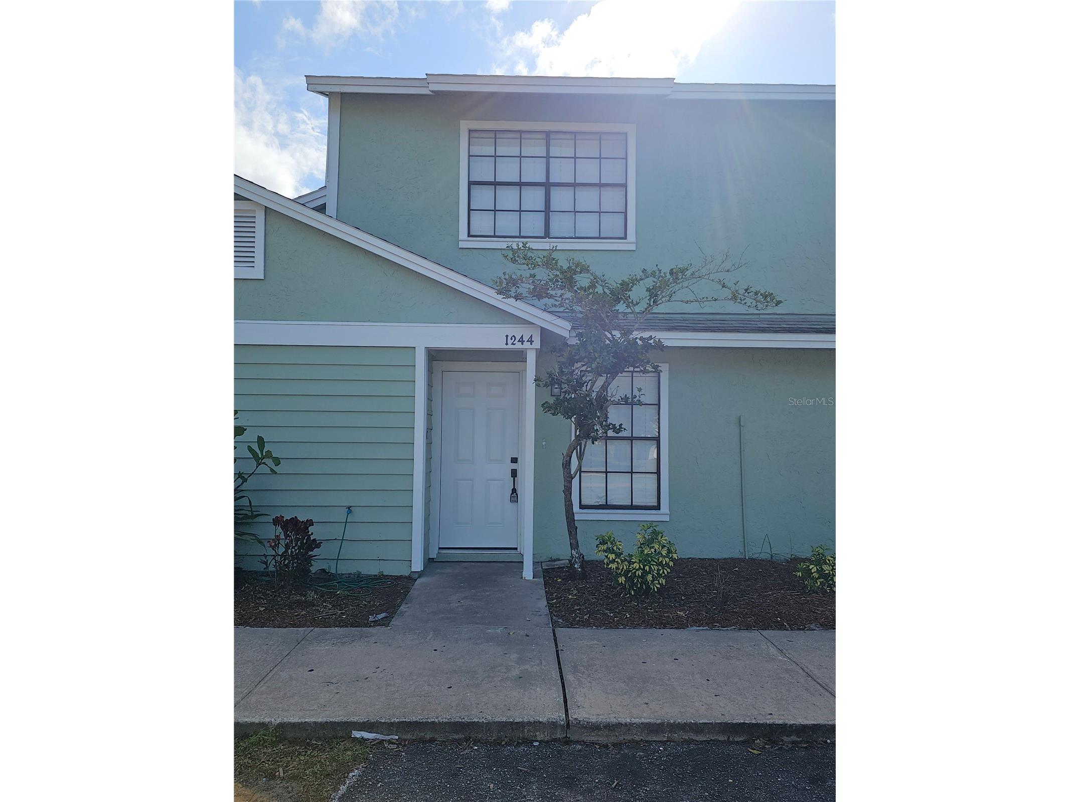 1236 Dovehill Drive #1244 Apopka FL 32703 O6374825 image46