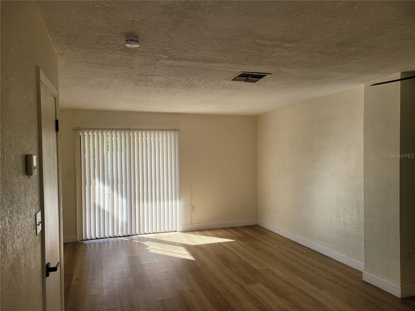 1236 Dovehill Drive #1244 Apopka FL 32703 O6374825 image5