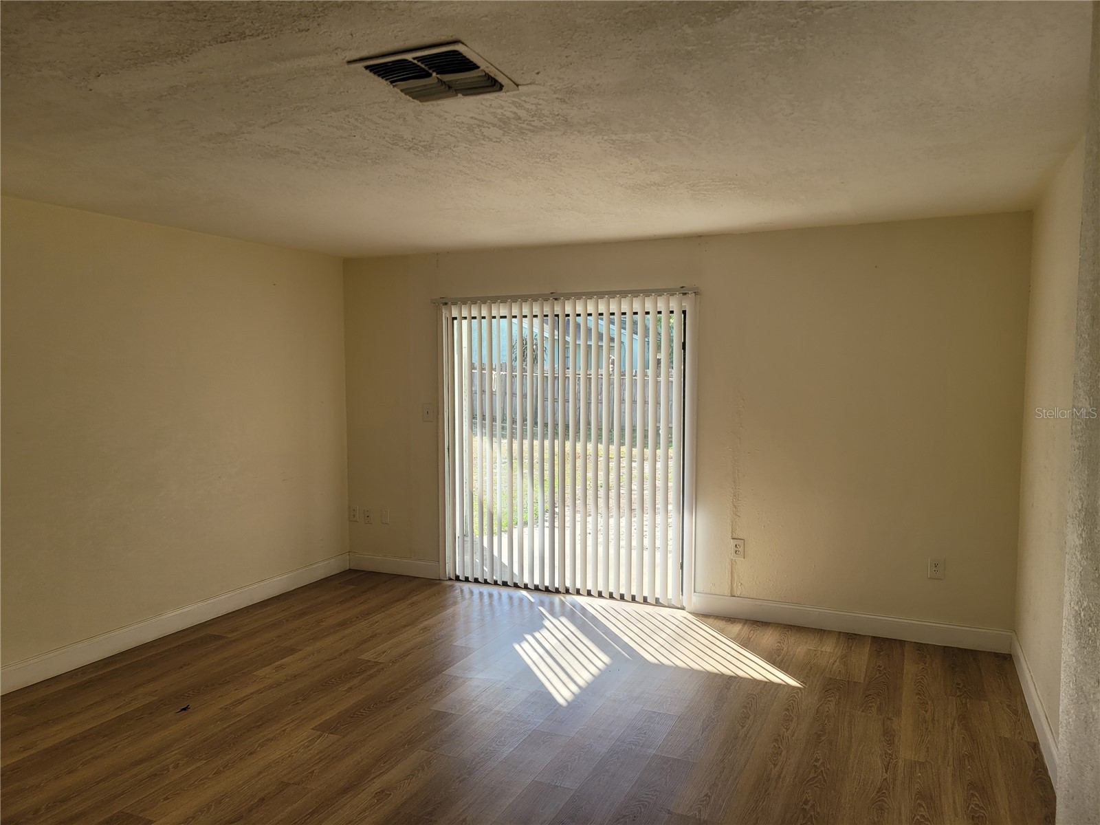 1236 Dovehill Drive #1244 Apopka FL 32703 O6374825 image6