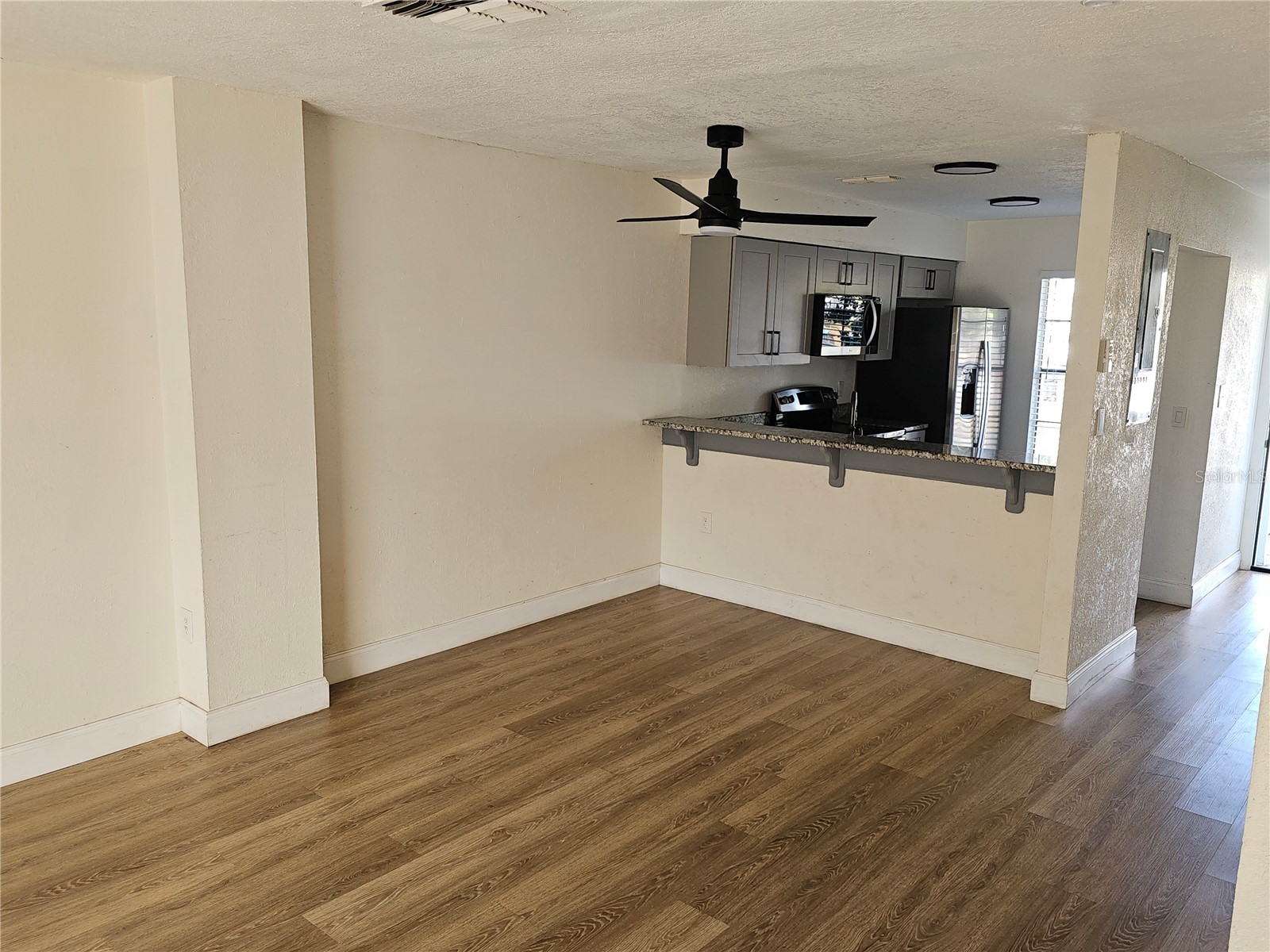 1236 Dovehill Drive #1244 Apopka FL 32703 O6374825 image7