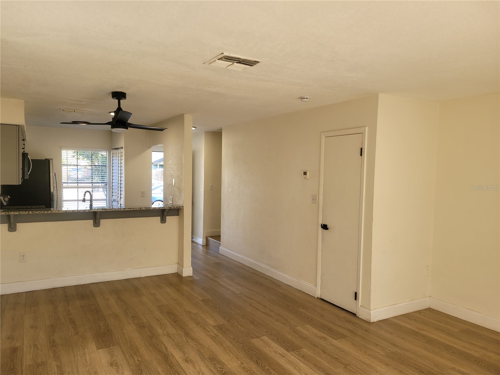 1236 Dovehill Drive #1244 Apopka FL 32703 O6374825 image8