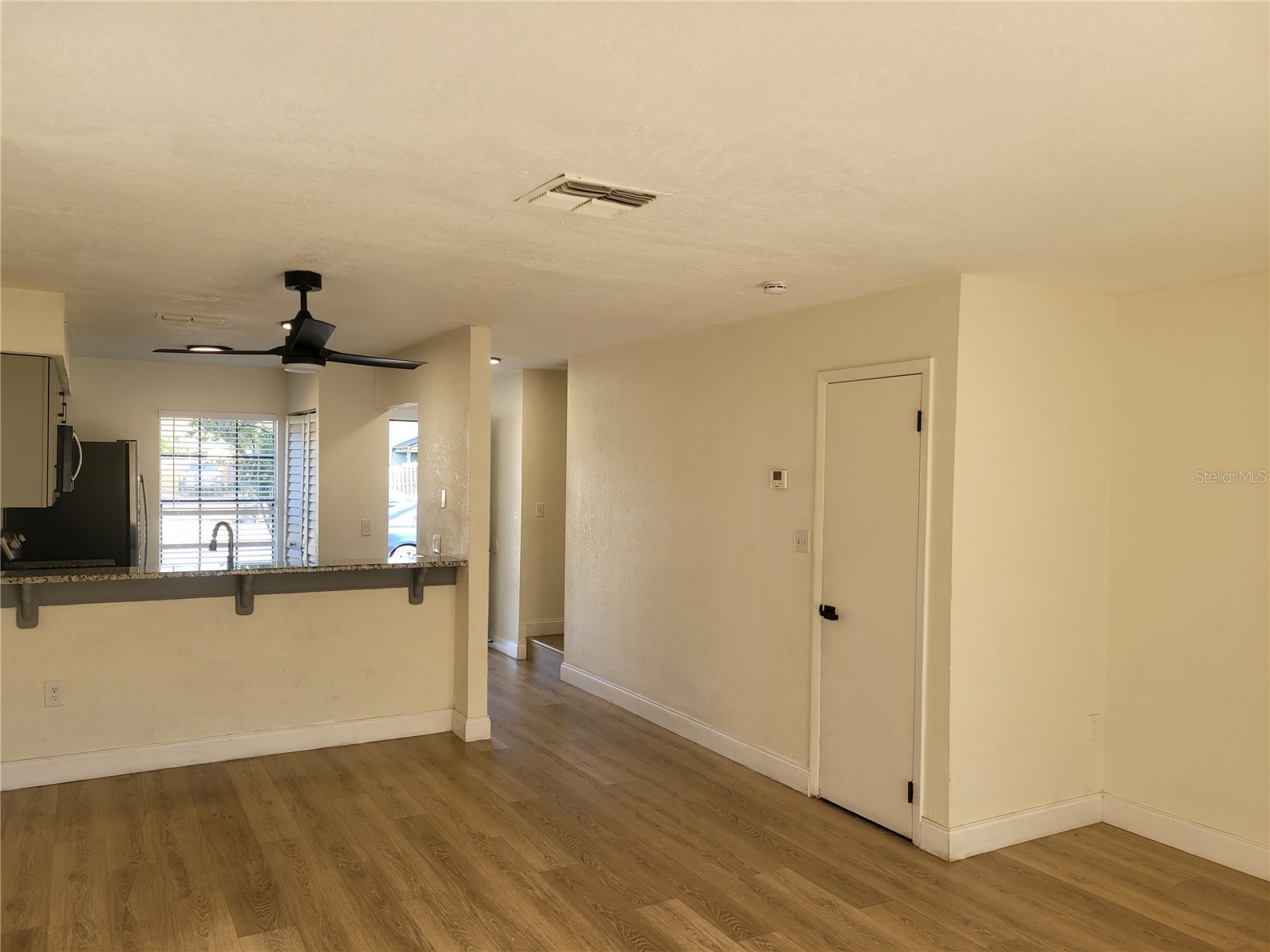 1236 Dovehill Drive #1244 Apopka FL 32703 O6374825 image9