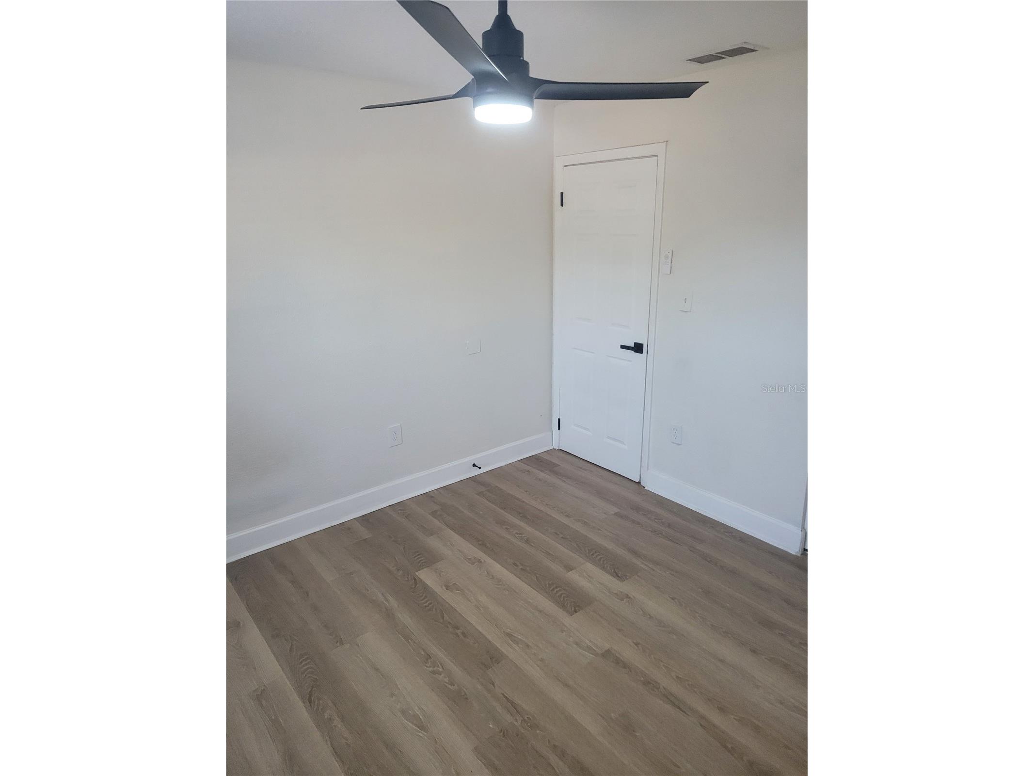 1236 Dovehill Drive #1248 Apopka FL 32703 O6390890 image10