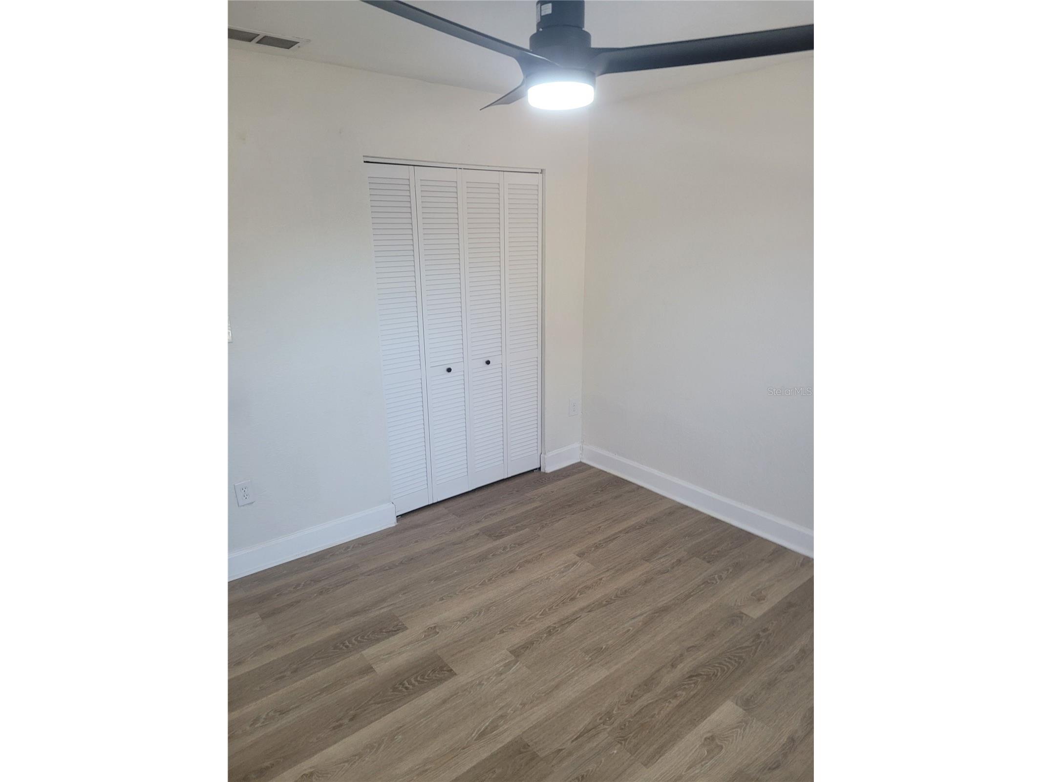 1236 Dovehill Drive #1248 Apopka FL 32703 O6390890 image11