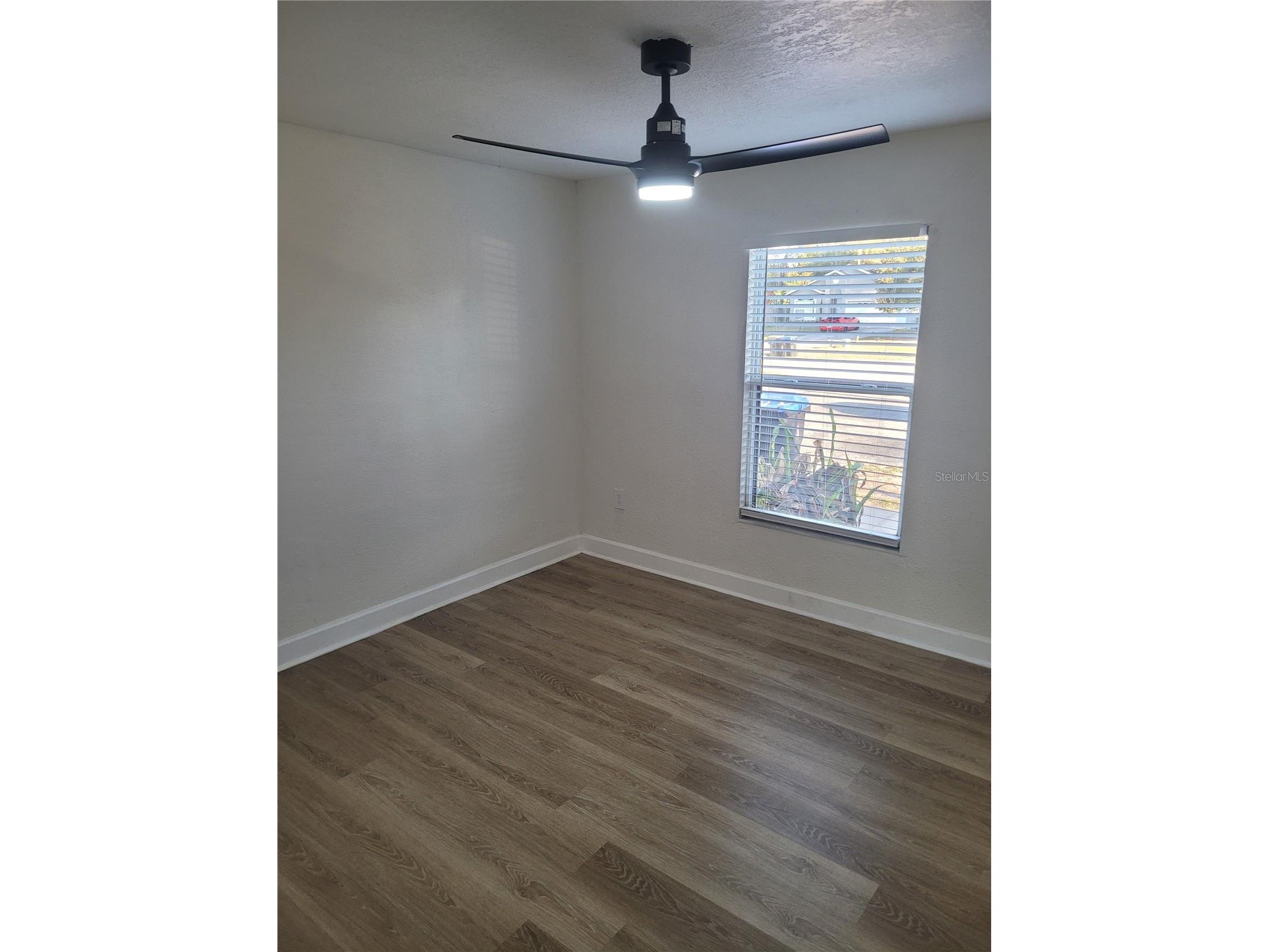 1236 Dovehill Drive #1248 Apopka FL 32703 O6390890 image12