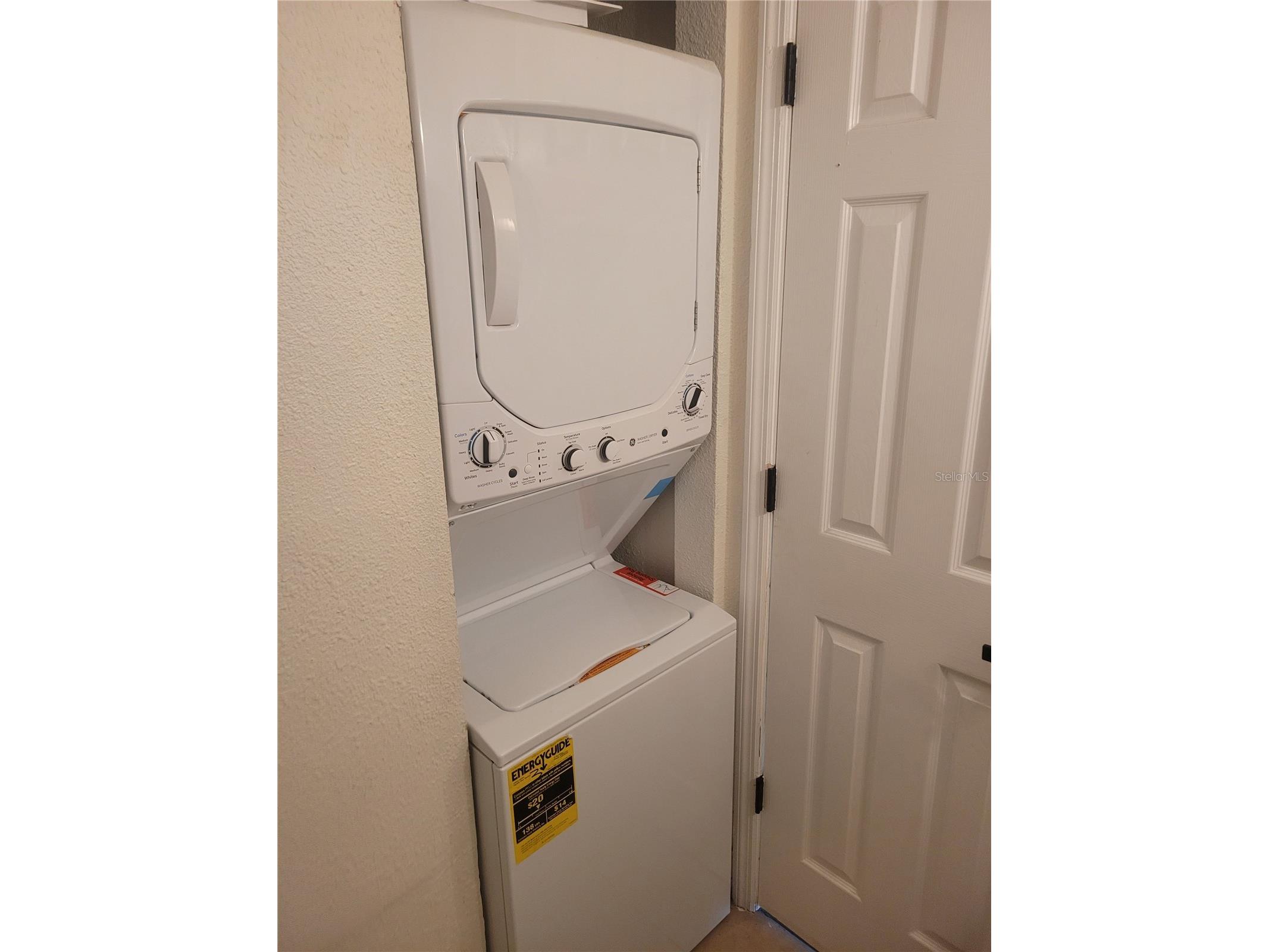1236 Dovehill Drive #1248 Apopka FL 32703 O6390890 image14