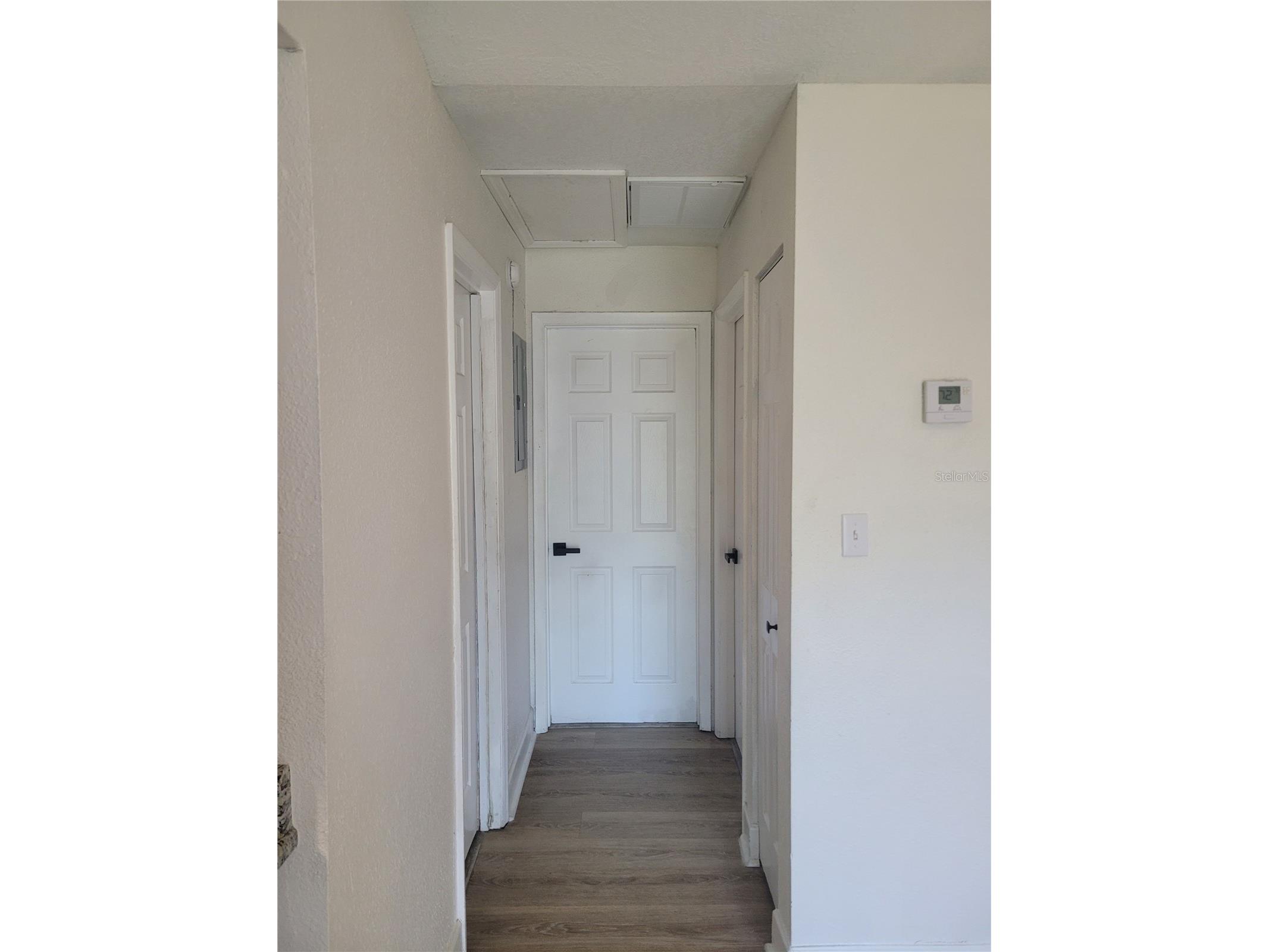 1236 Dovehill Drive #1248 Apopka FL 32703 O6390890 image15