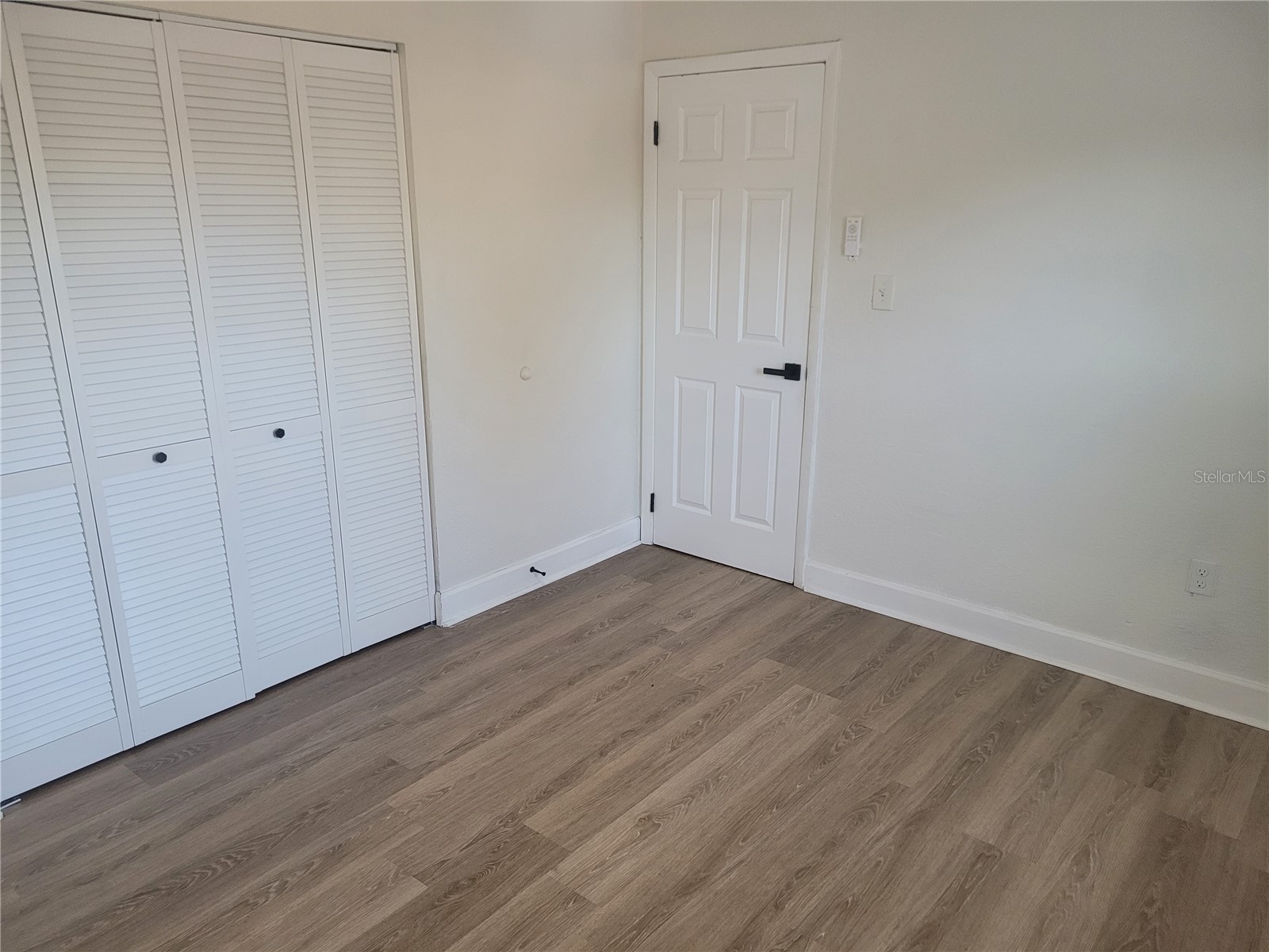 1236 Dovehill Drive #1248 Apopka FL 32703 O6390890 image16
