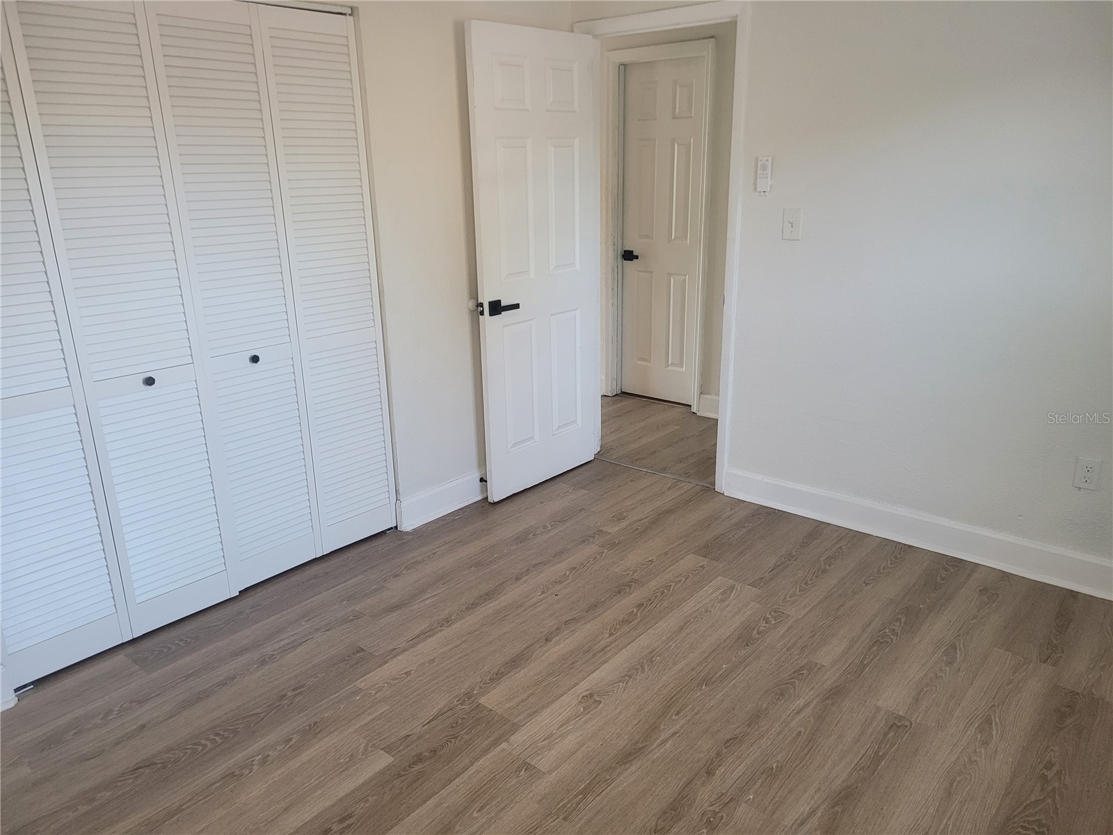 1236 Dovehill Drive #1248 Apopka FL 32703 O6390890 image17