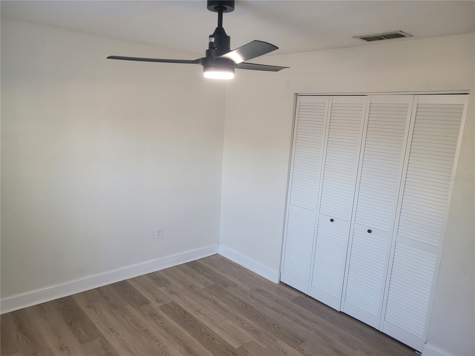 1236 Dovehill Drive #1248 Apopka FL 32703 O6390890 image18