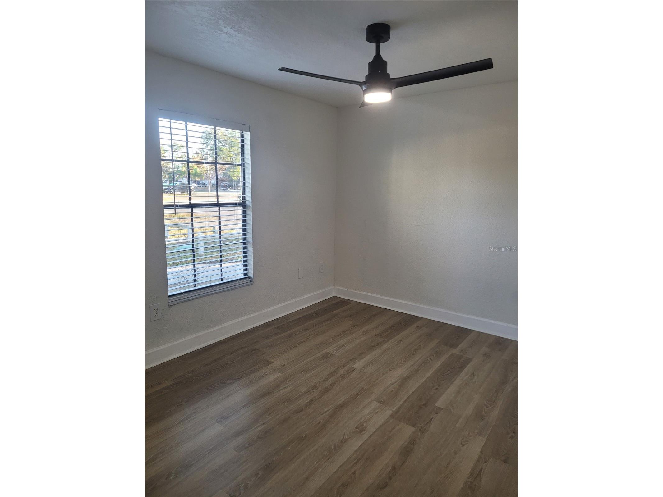 1236 Dovehill Drive #1248 Apopka FL 32703 O6390890 image19