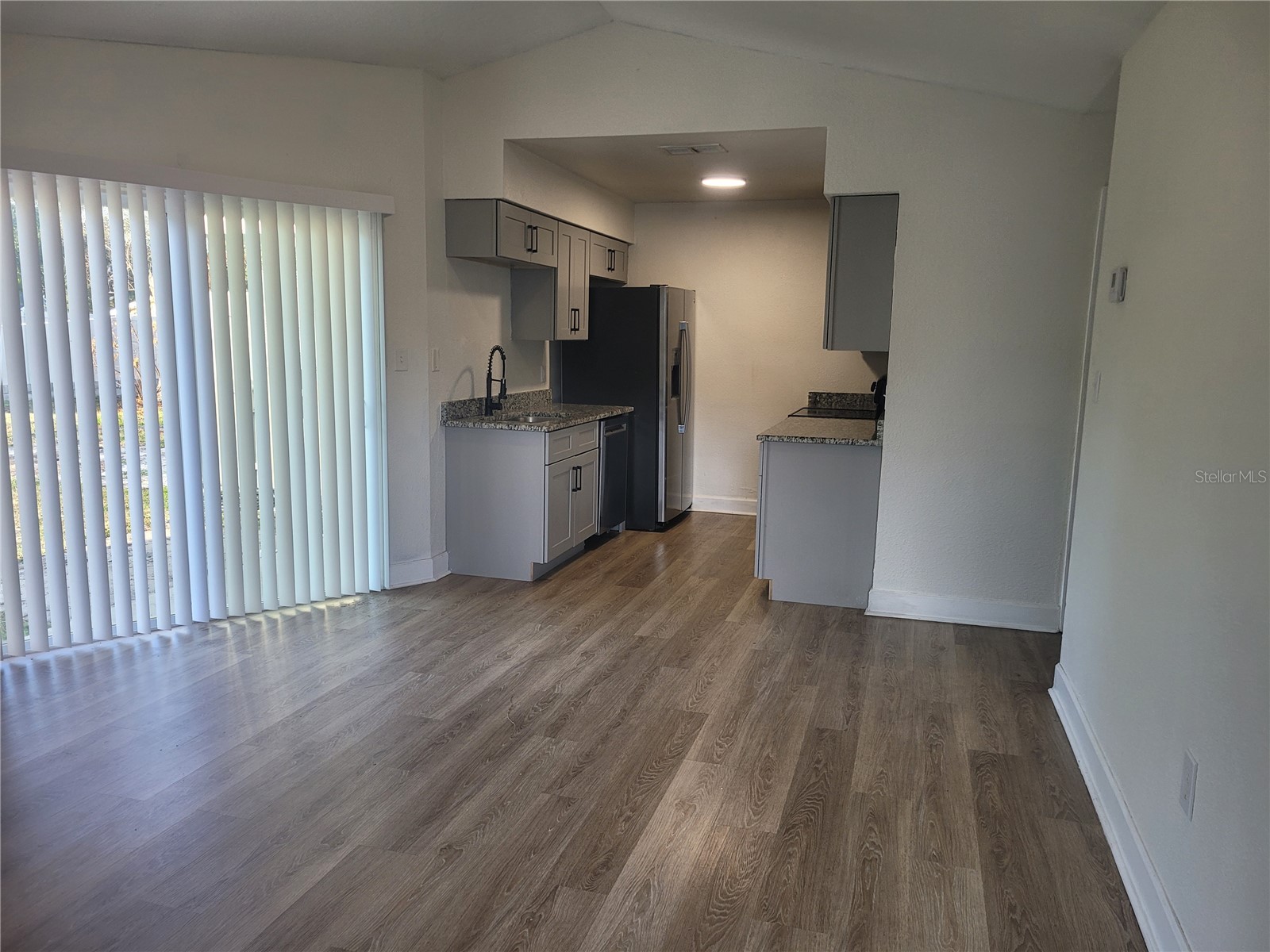 1236 Dovehill Drive #1248 Apopka FL 32703 O6390890 image2