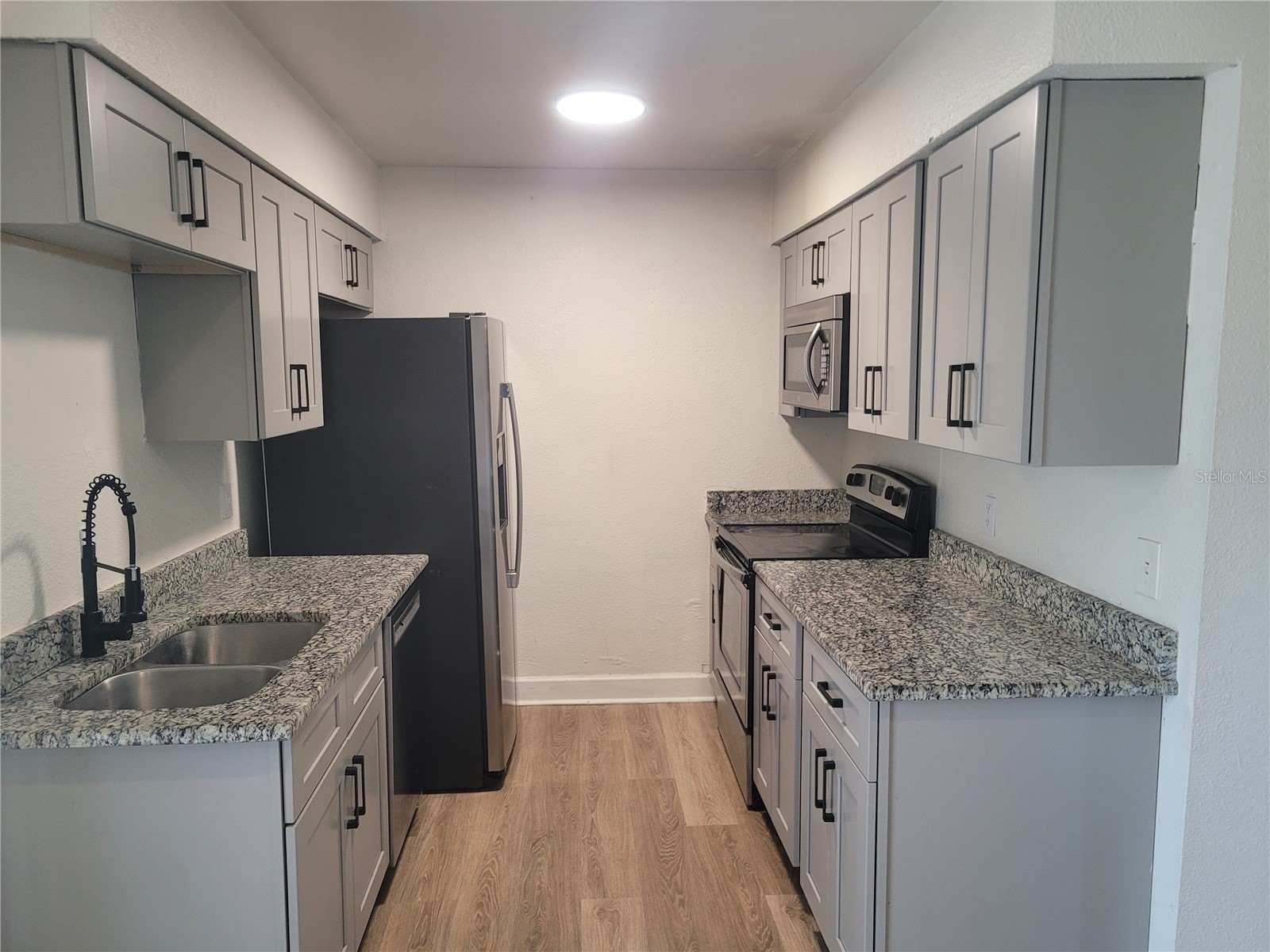 1236 Dovehill Drive #1248 Apopka FL 32703 O6390890 image20