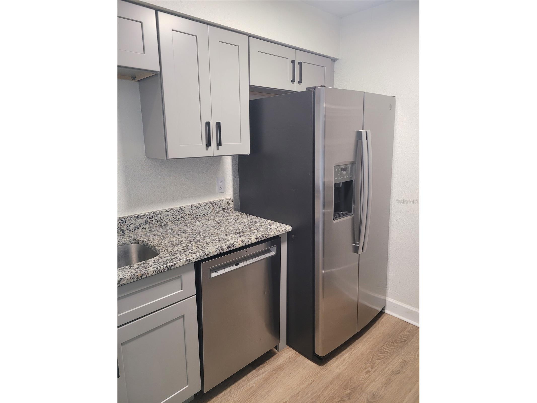1236 Dovehill Drive #1248 Apopka FL 32703 O6390890 image22