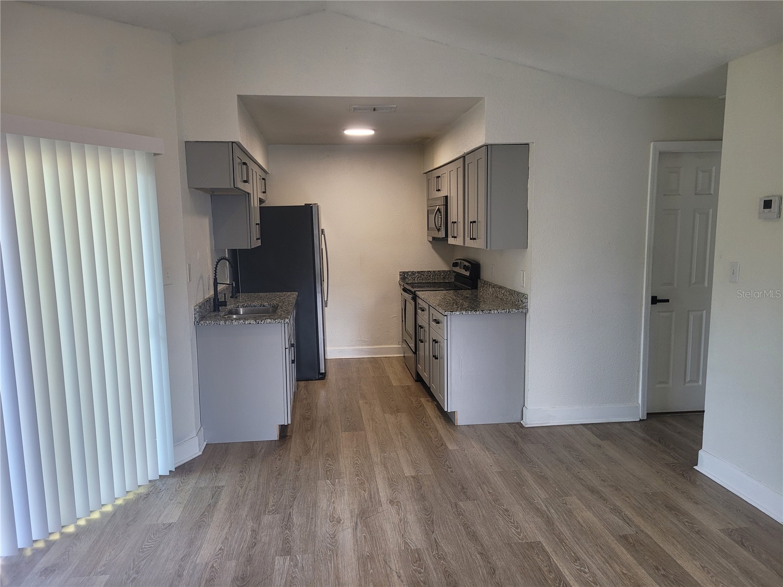 1236 Dovehill Drive #1248 Apopka FL 32703 O6390890 image23