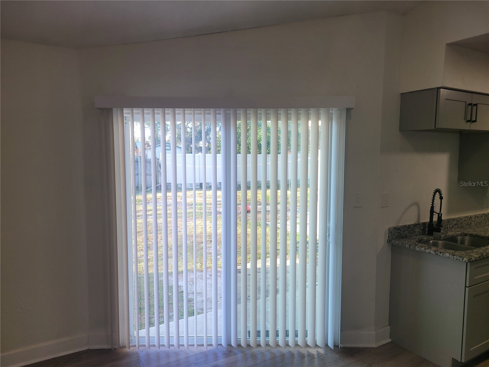 1236 Dovehill Drive #1248 Apopka FL 32703 O6390890 image24