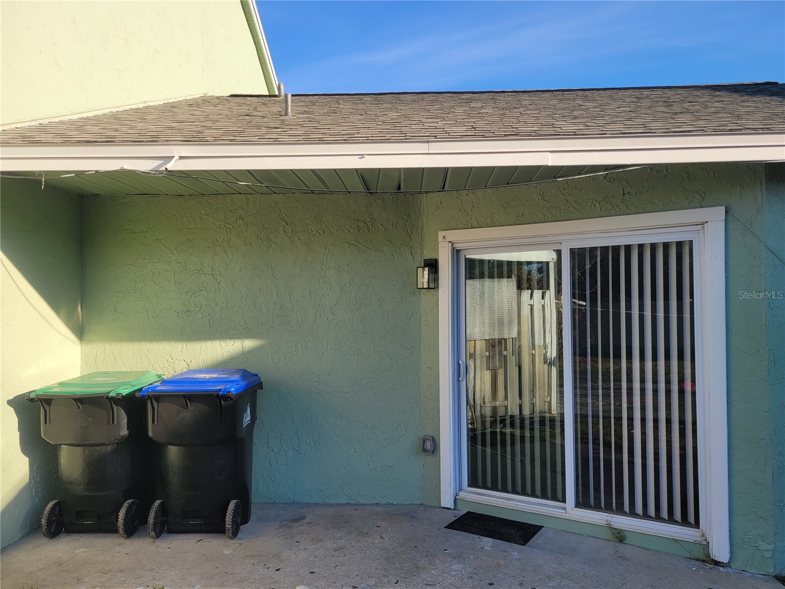 1236 Dovehill Drive #1248 Apopka FL 32703 O6390890 image25