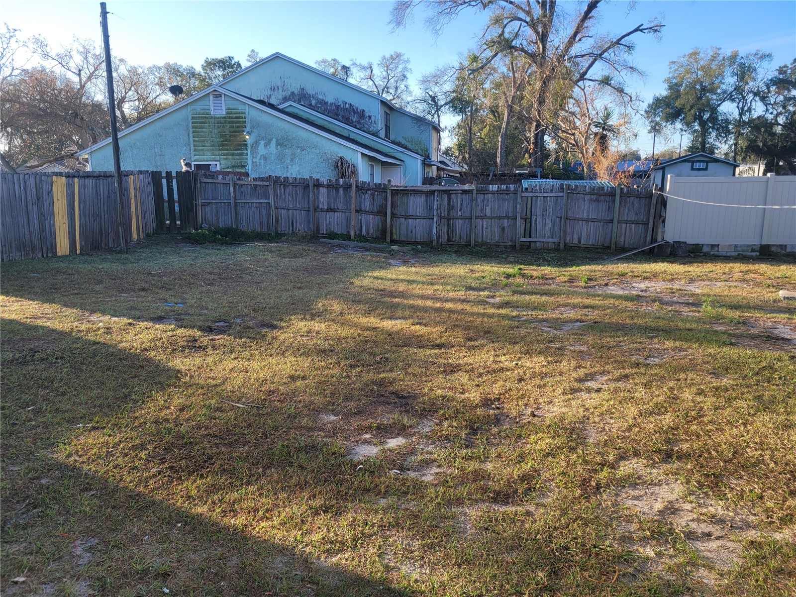 1236 Dovehill Drive #1248 Apopka FL 32703 O6390890 image26