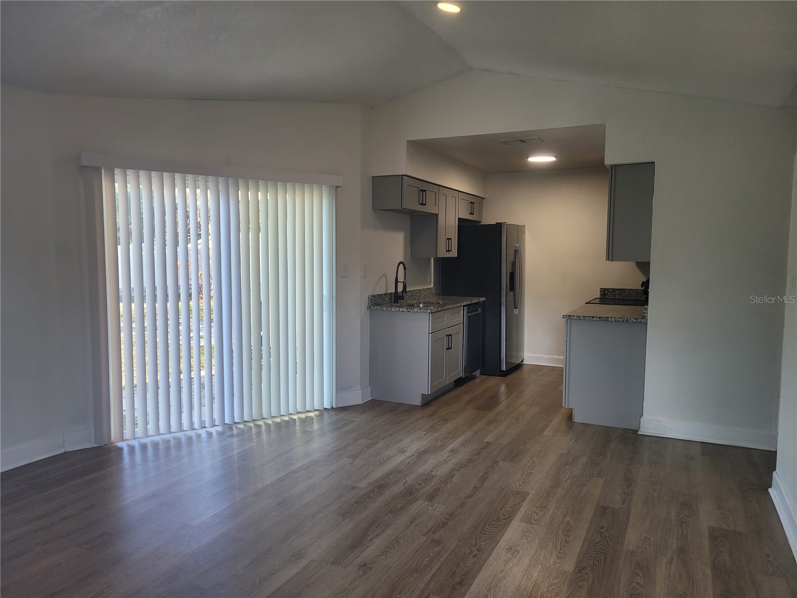 1236 Dovehill Drive #1248 Apopka FL 32703 O6390890 image3